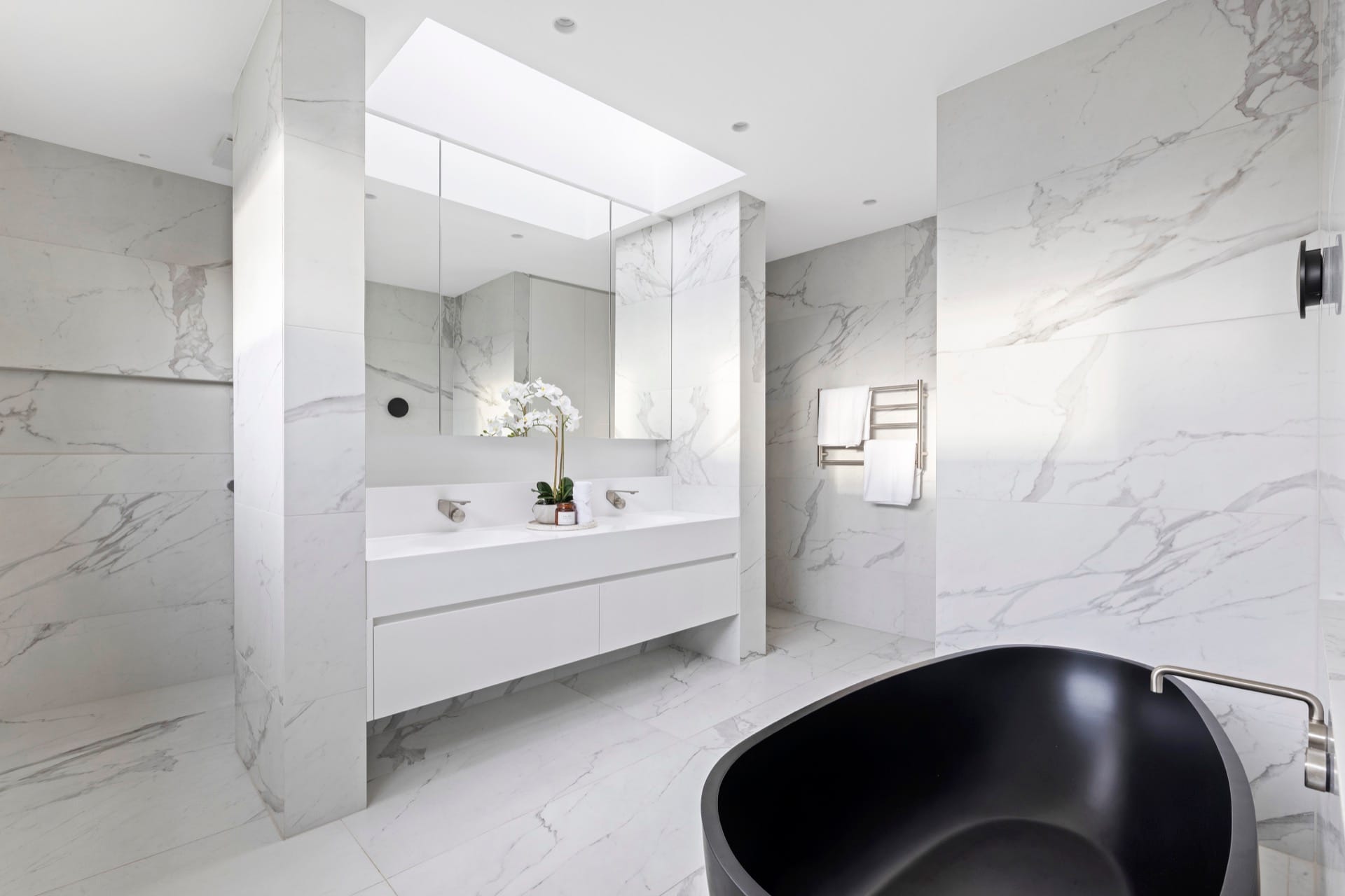 20 Seymour Grove — 4