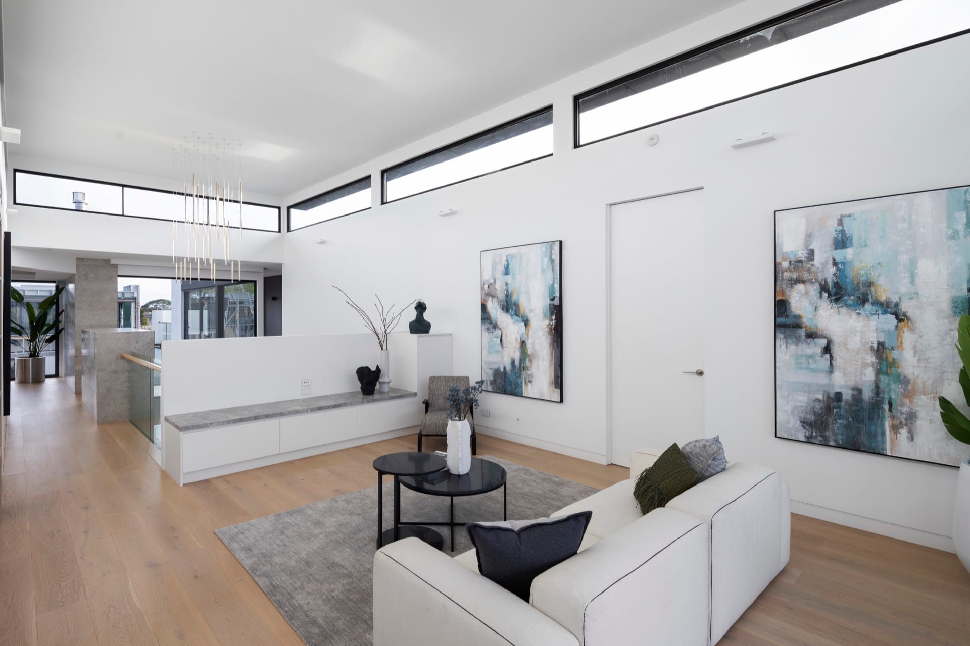 20 Seymour Grove — 5