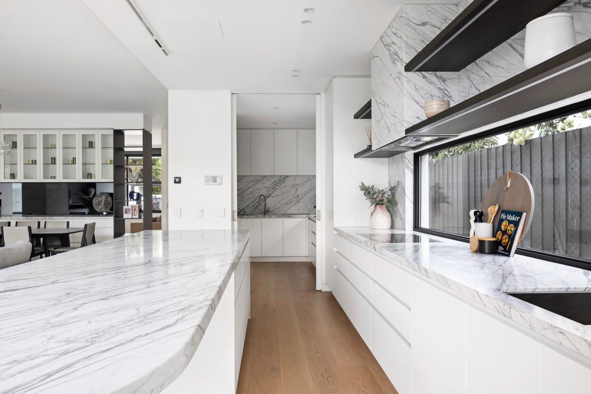 20 Seymour Grove — 7