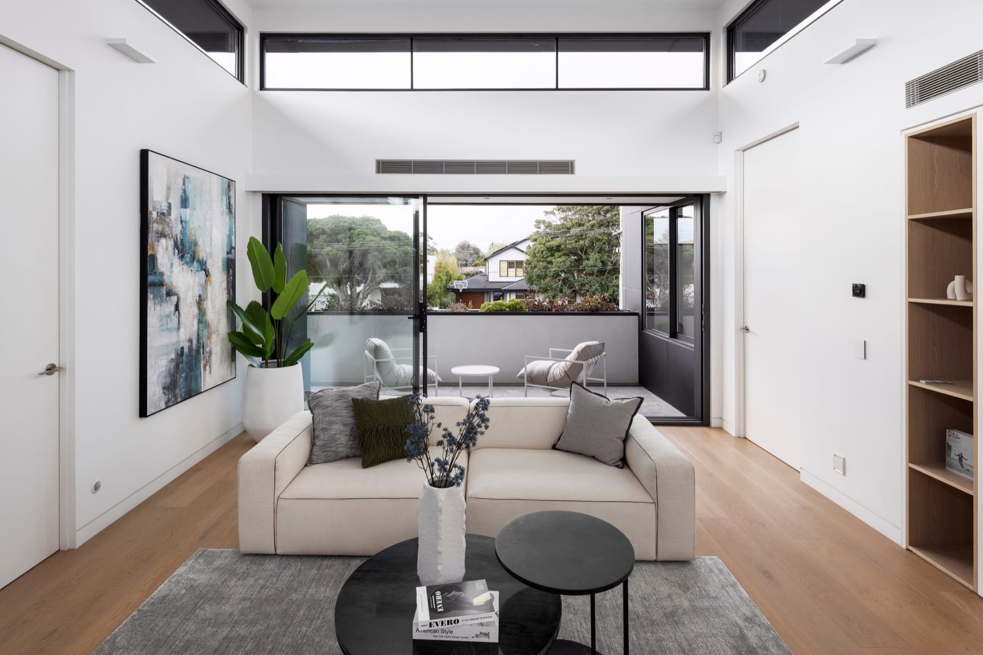 20 Seymour Grove — 8
