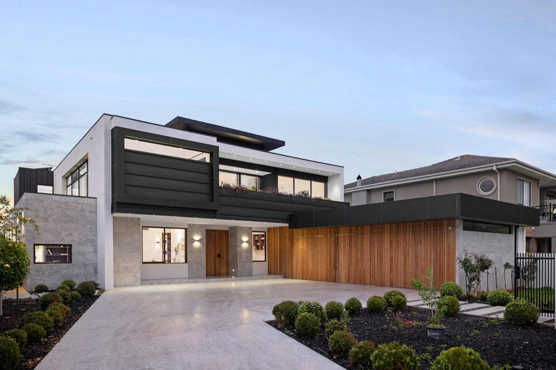 20 Seymour Grove — 17