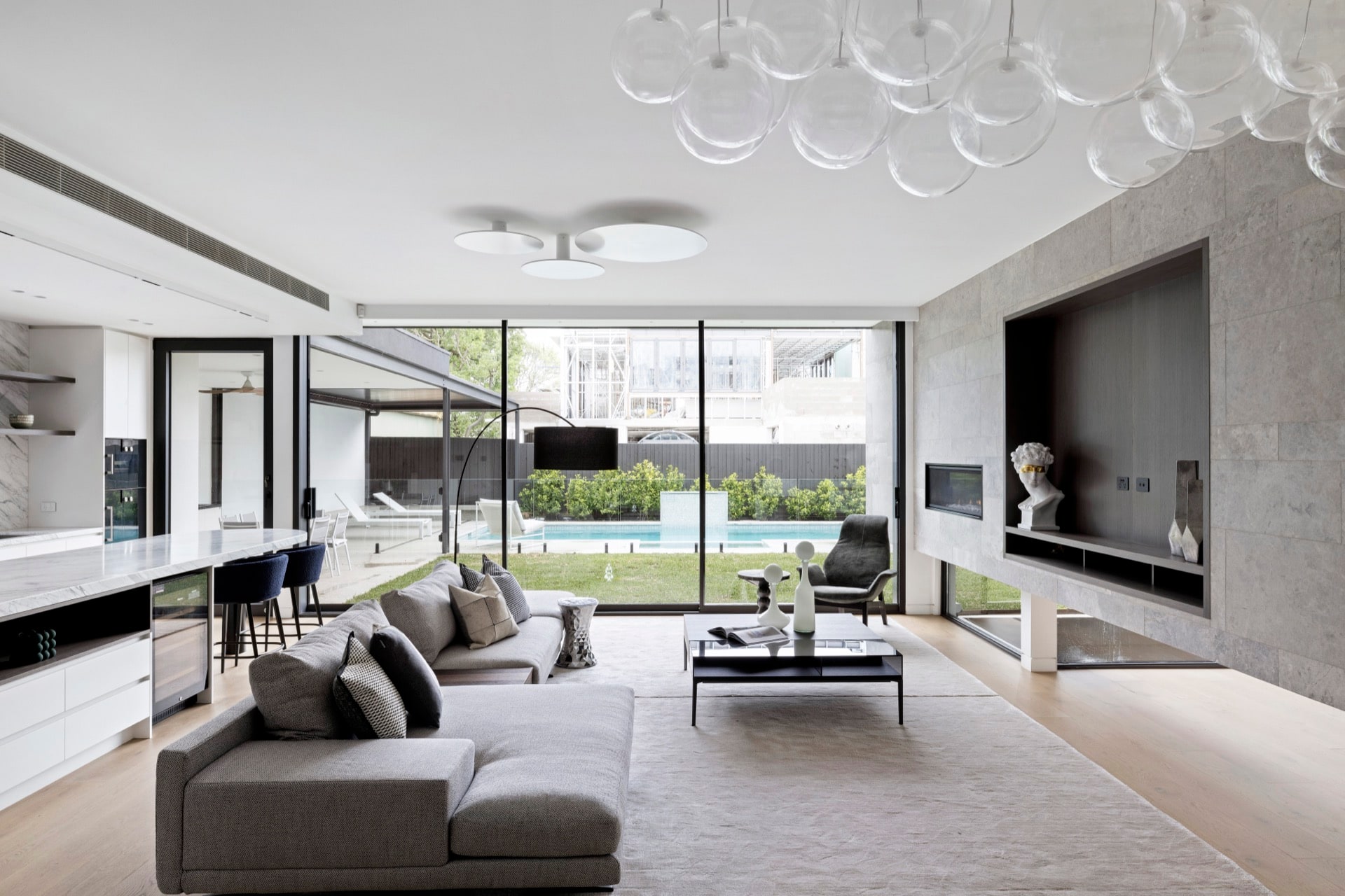 20 Seymour Grove — 25