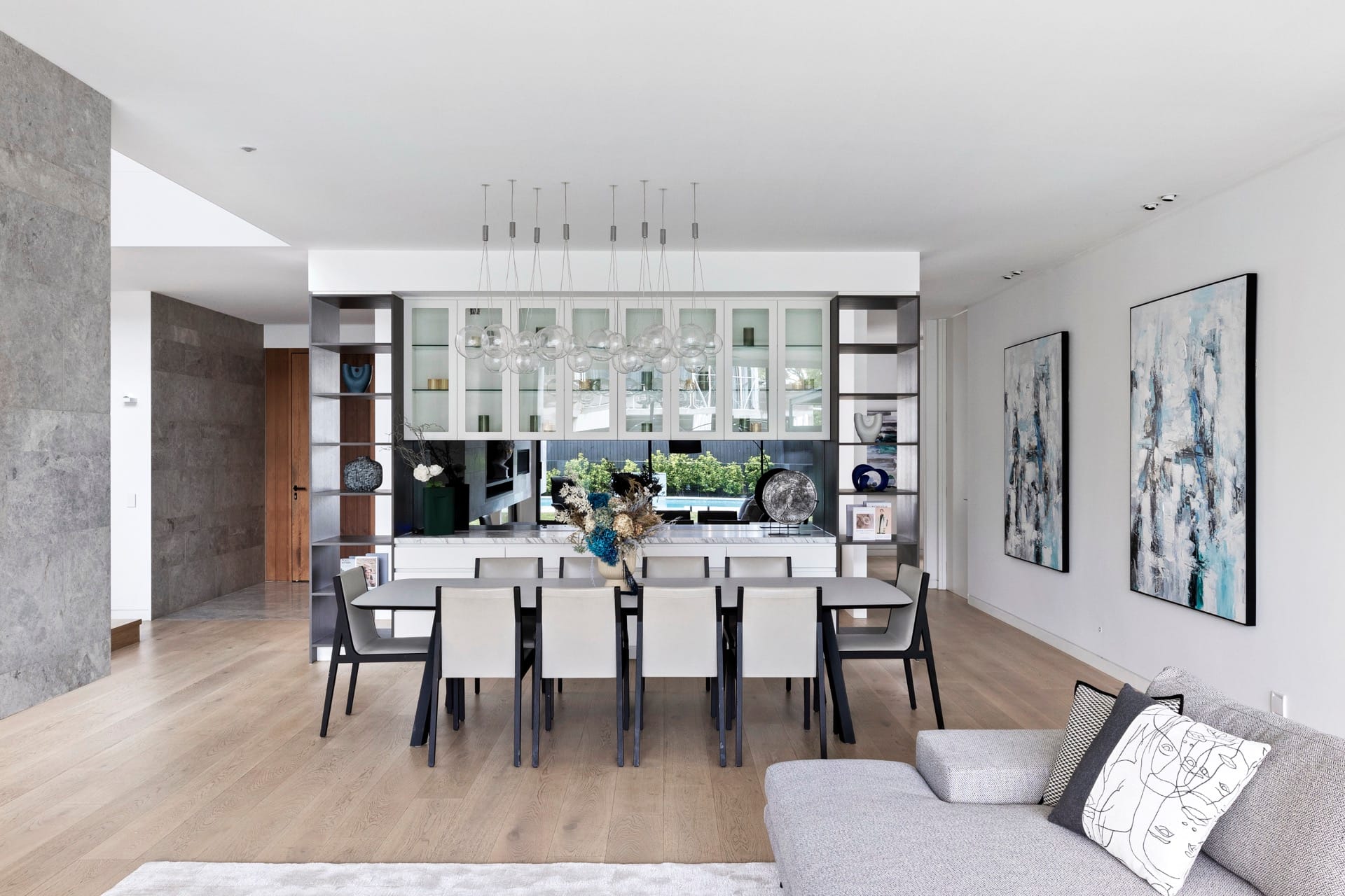 20 Seymour Grove — 28