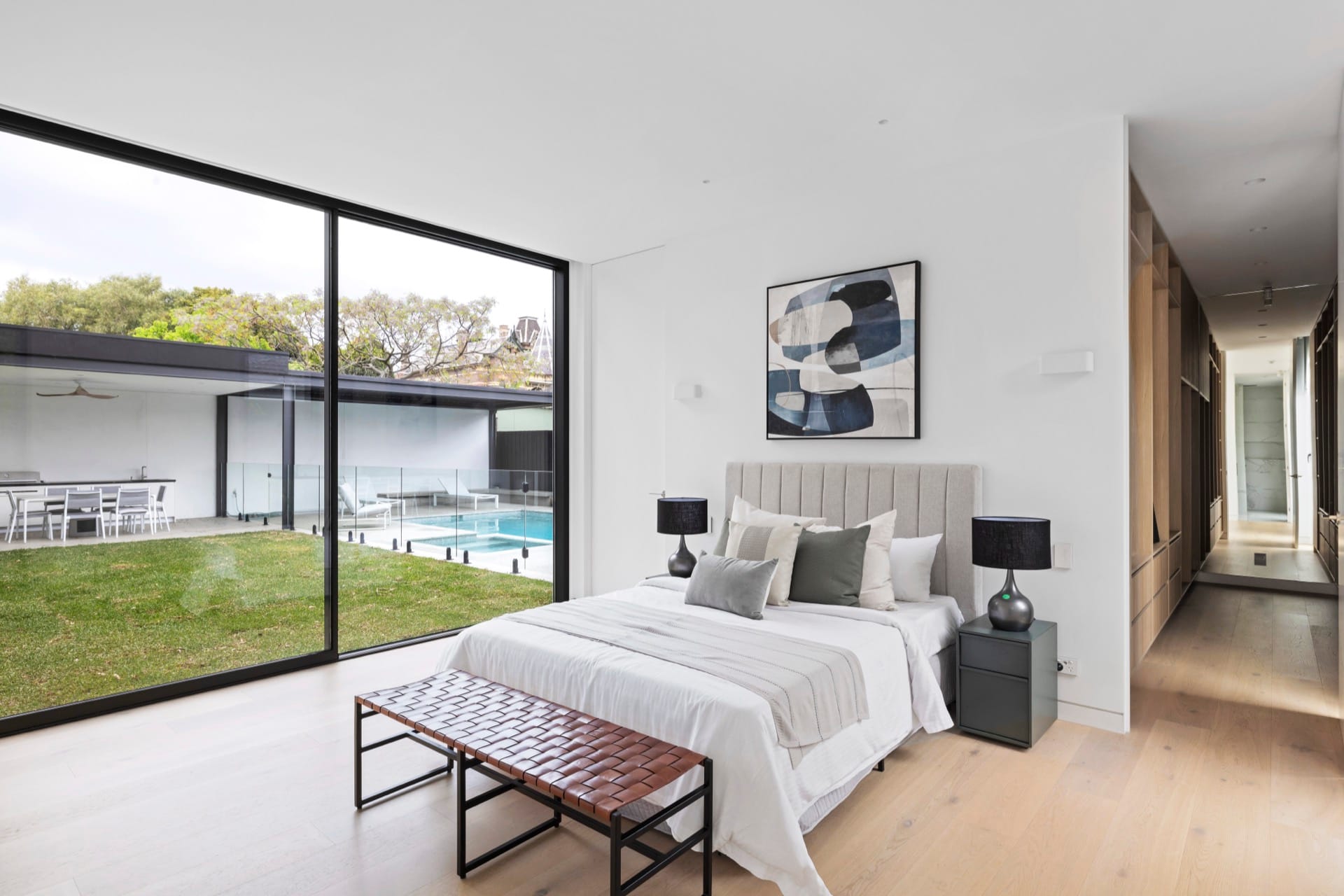 20 Seymour Grove — 34