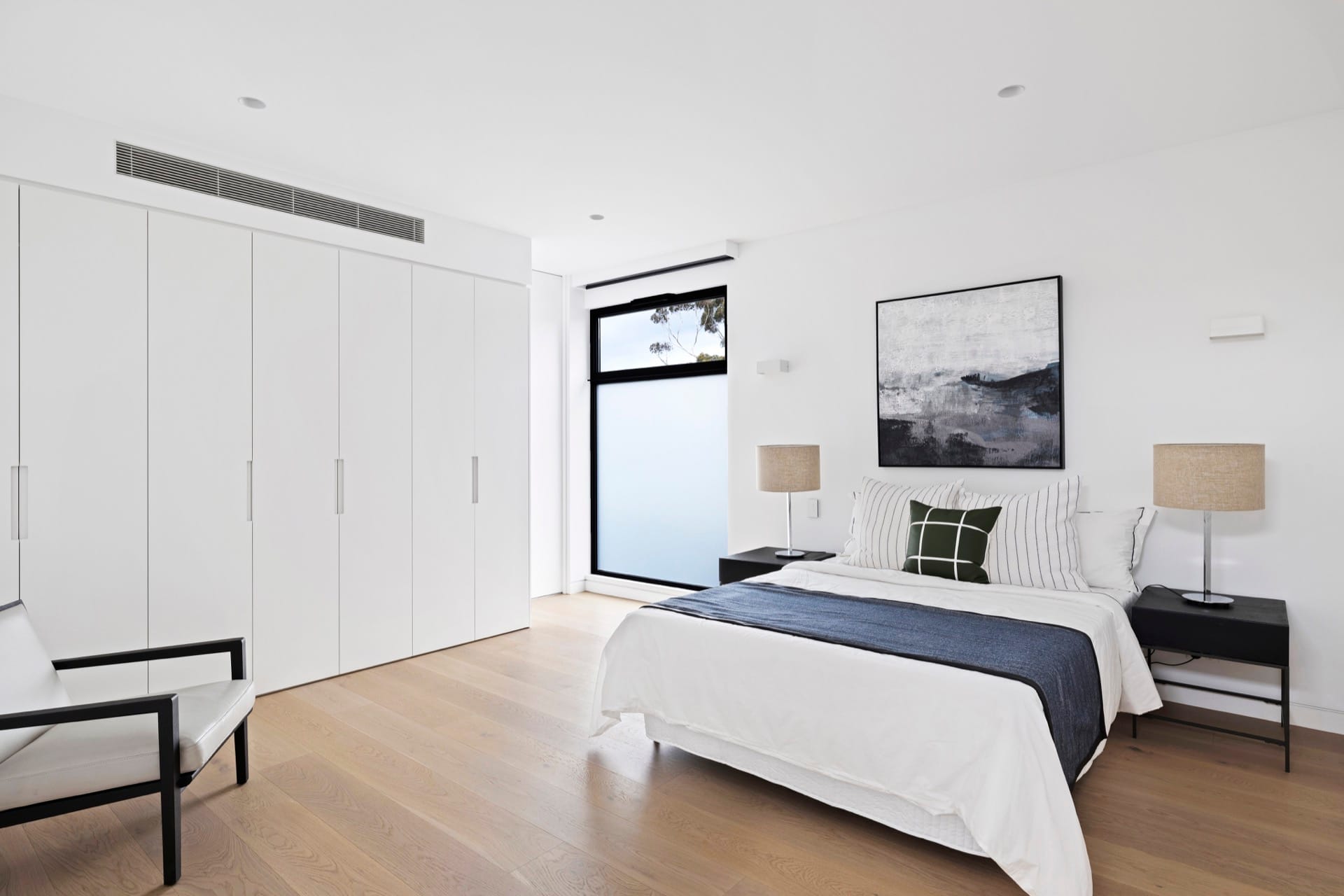 20 Seymour Grove — 41