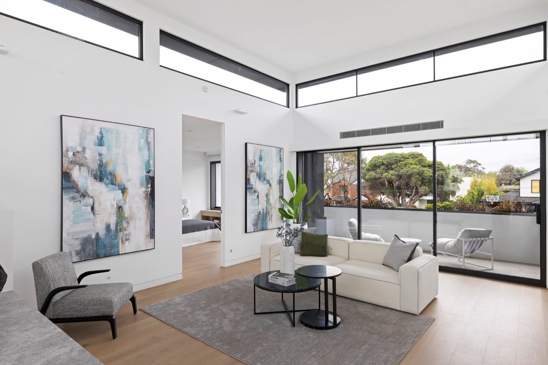 20 Seymour Grove — 44