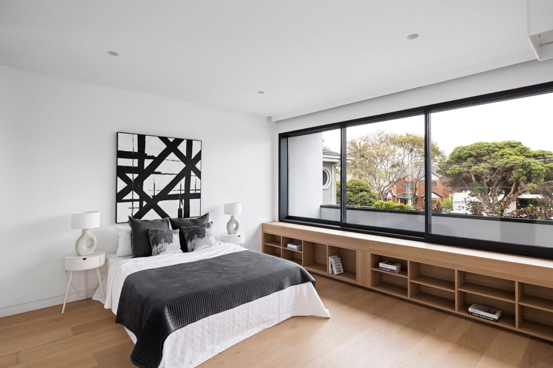 20 Seymour Grove — 46