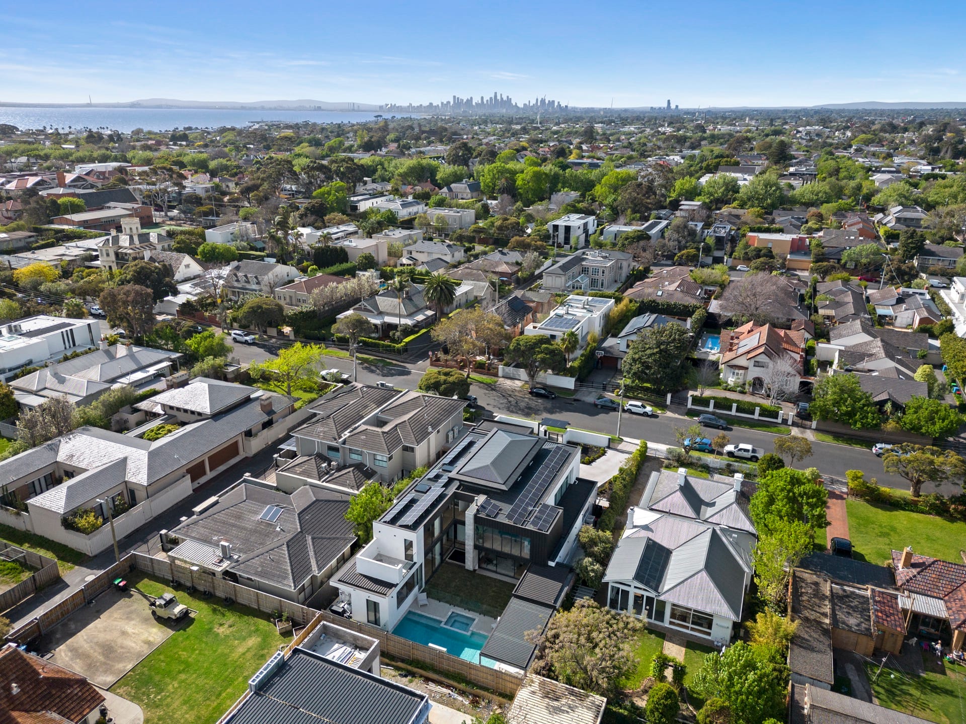 20 Seymour Grove — 53