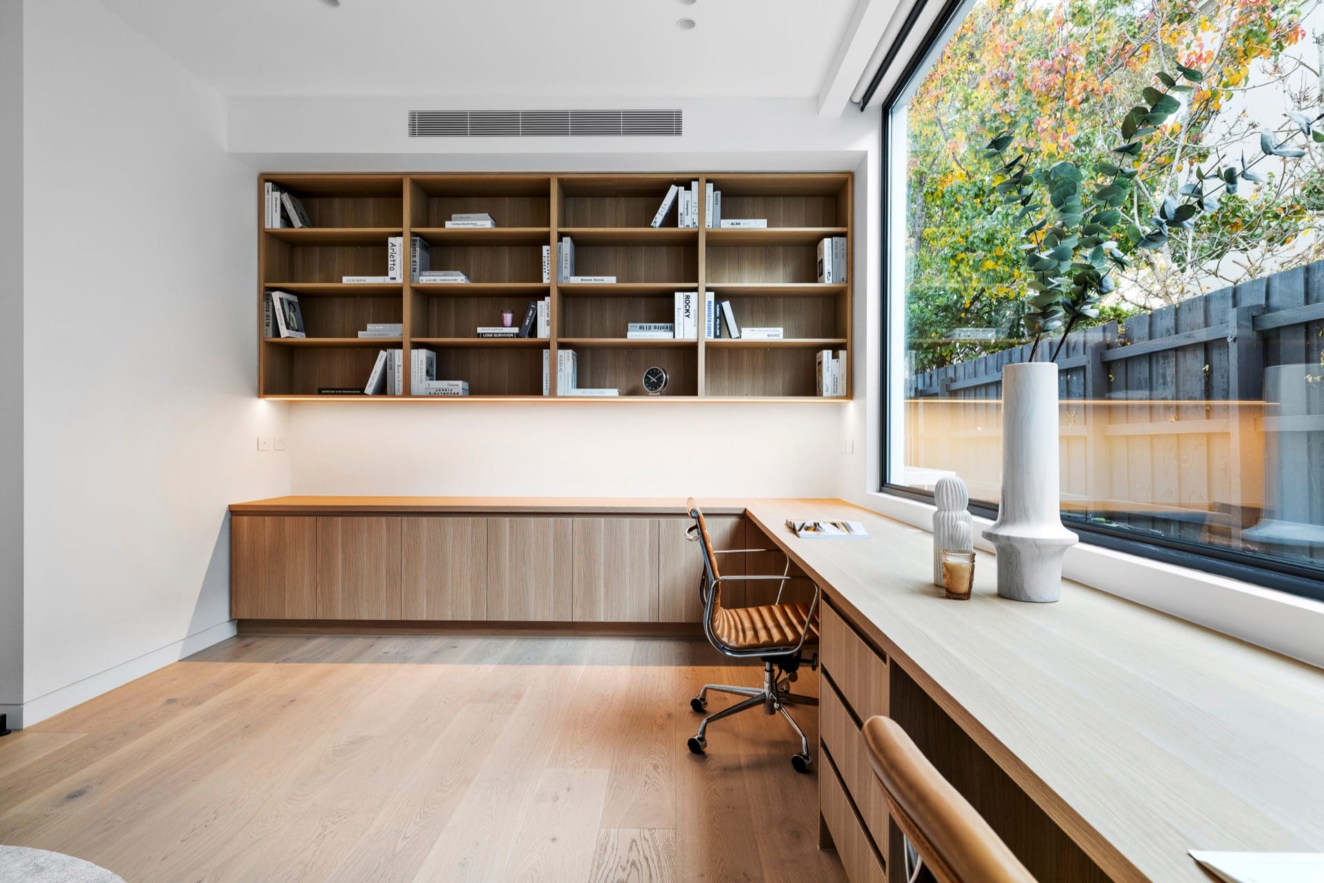 31 Seymour Grove — 22