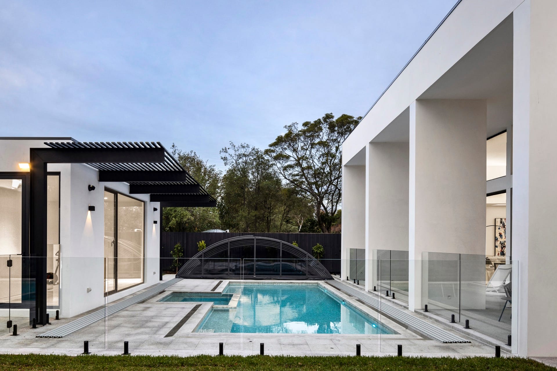 31 Seymour Grove — 46