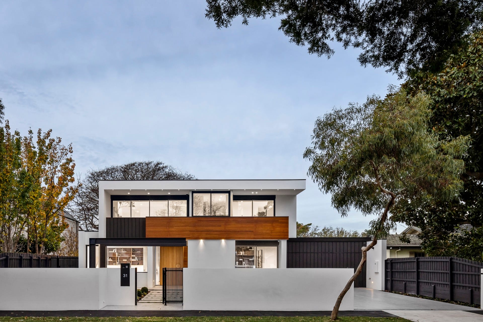 31 Seymour Grove — 47