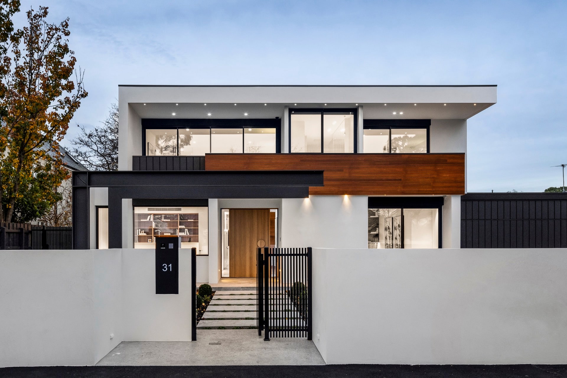 31 Seymour Grove — 49