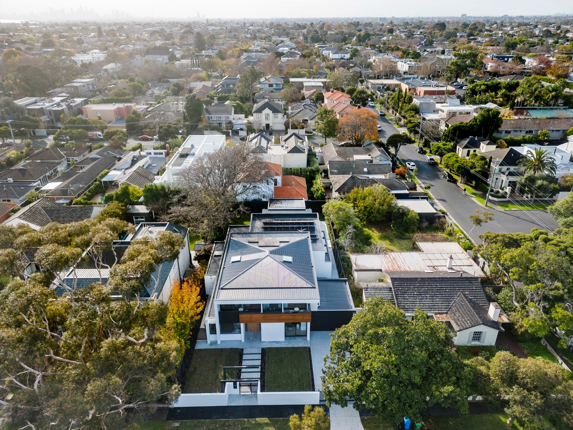 31 Seymour Grove — 53