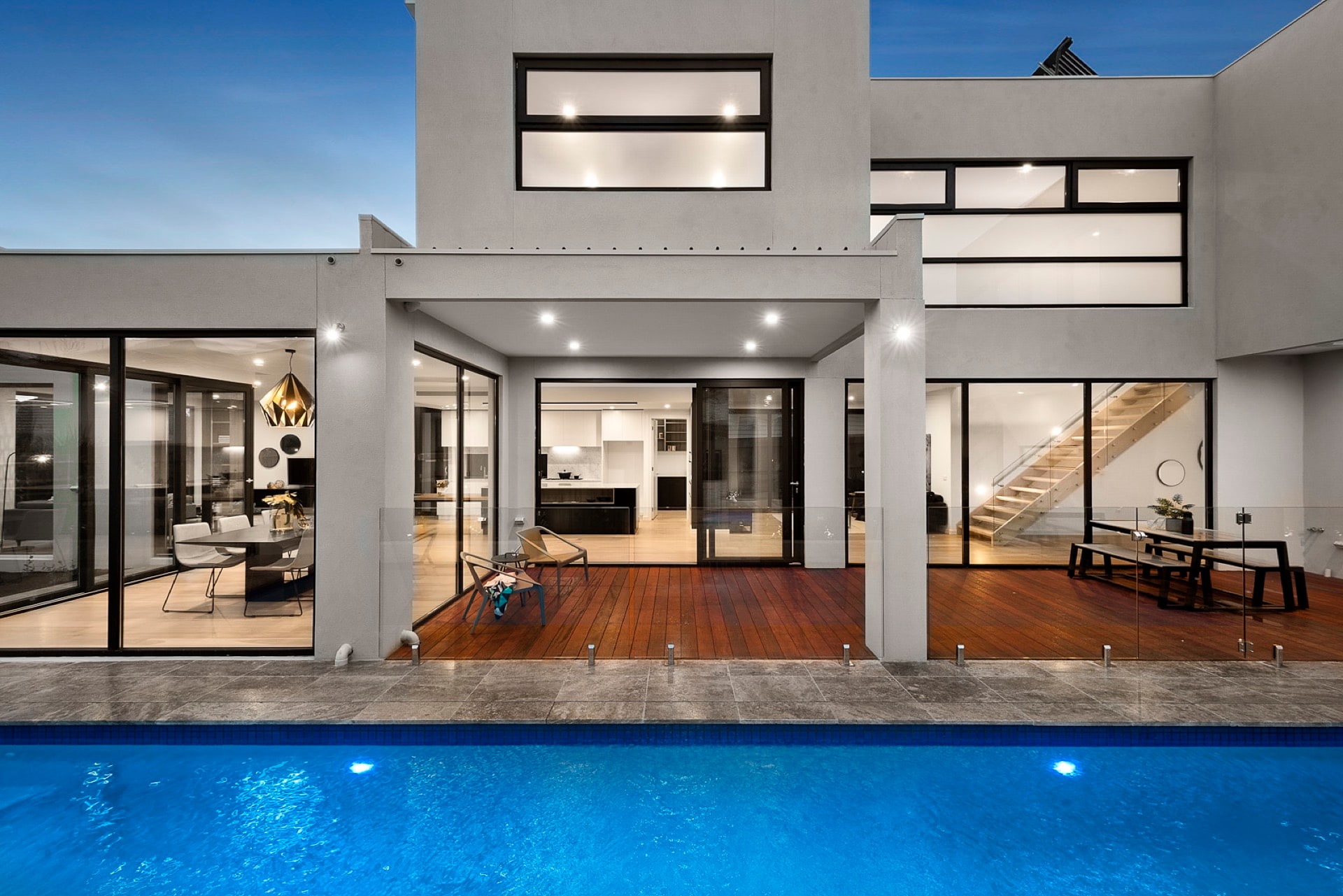 14 Beths Street — 1