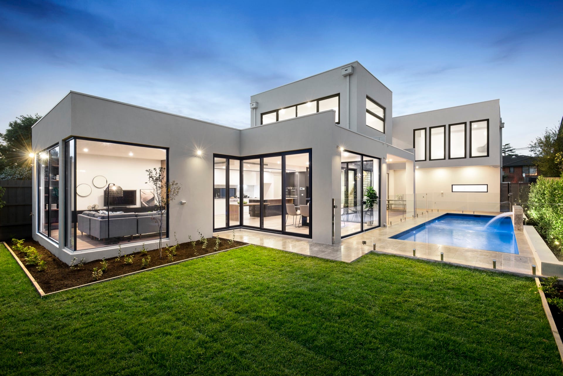 14 Beths Street — 5