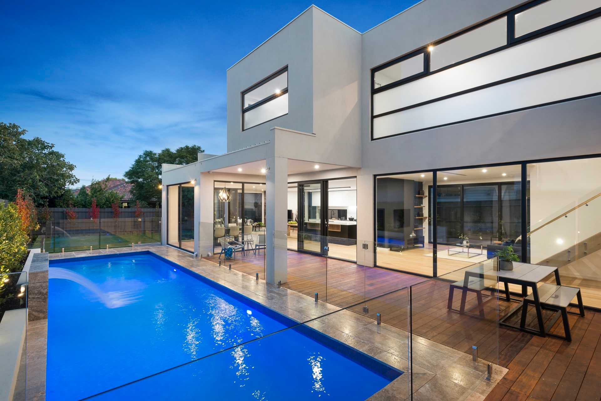 5 Marston Street — 7