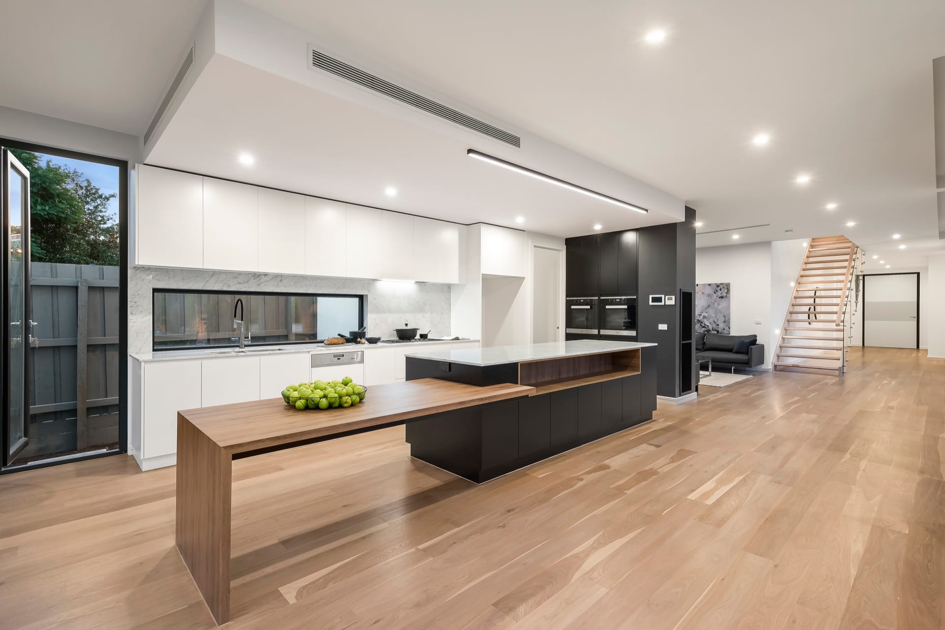14 Beths Street — 10
