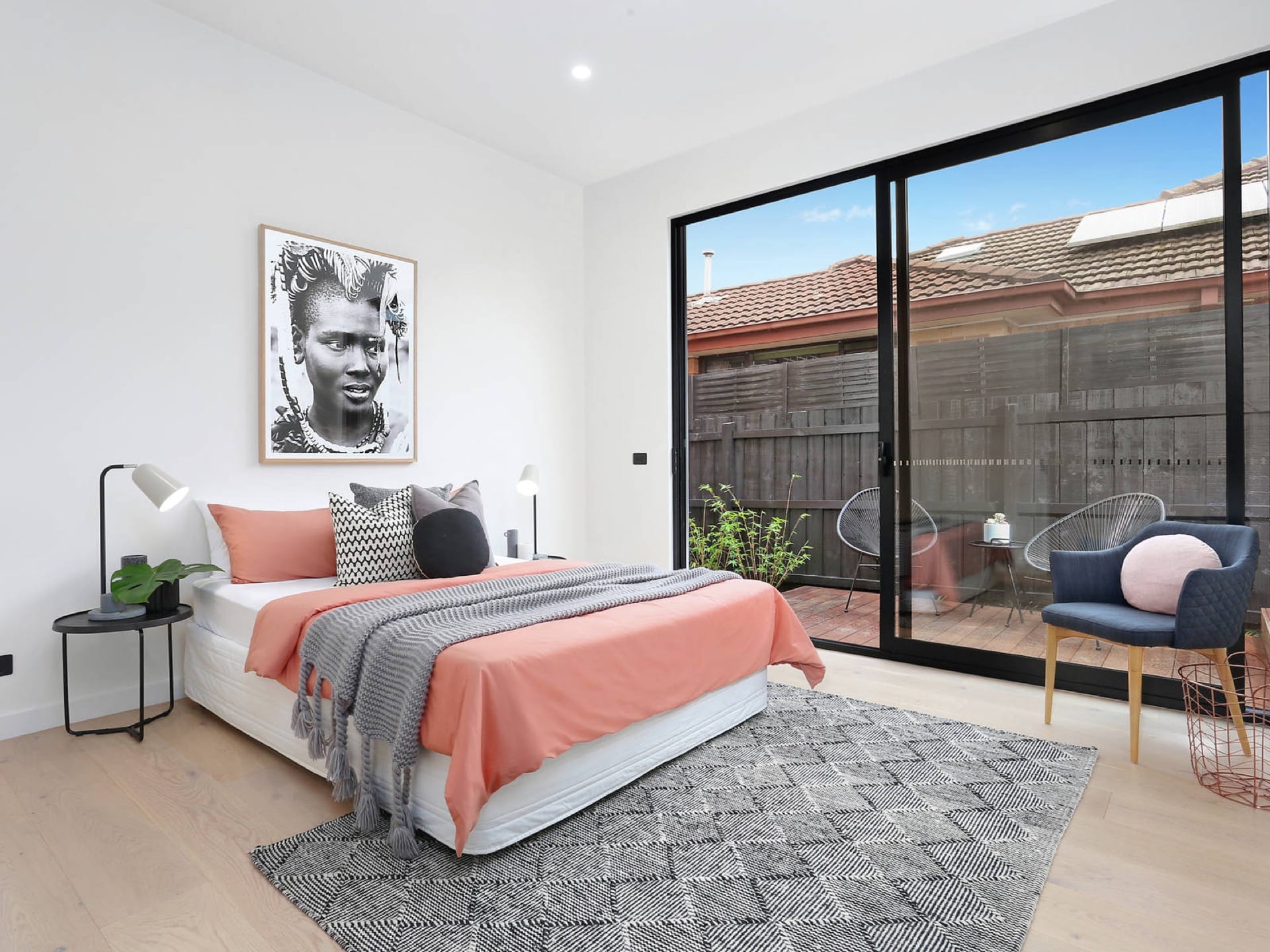 Mountview Road — 5