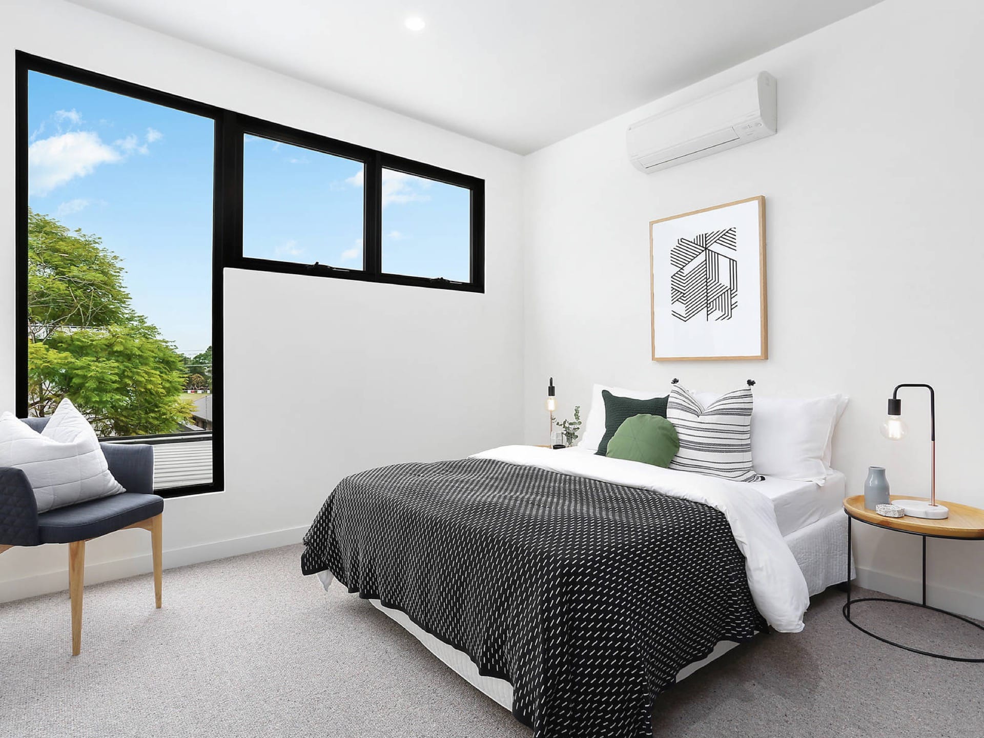 Mountview Road — 7