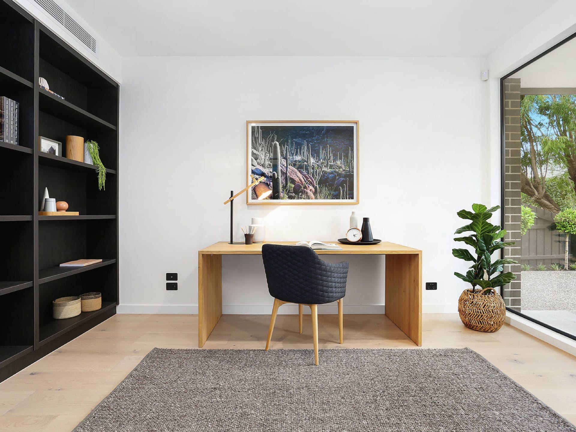 Mountview Road — 16