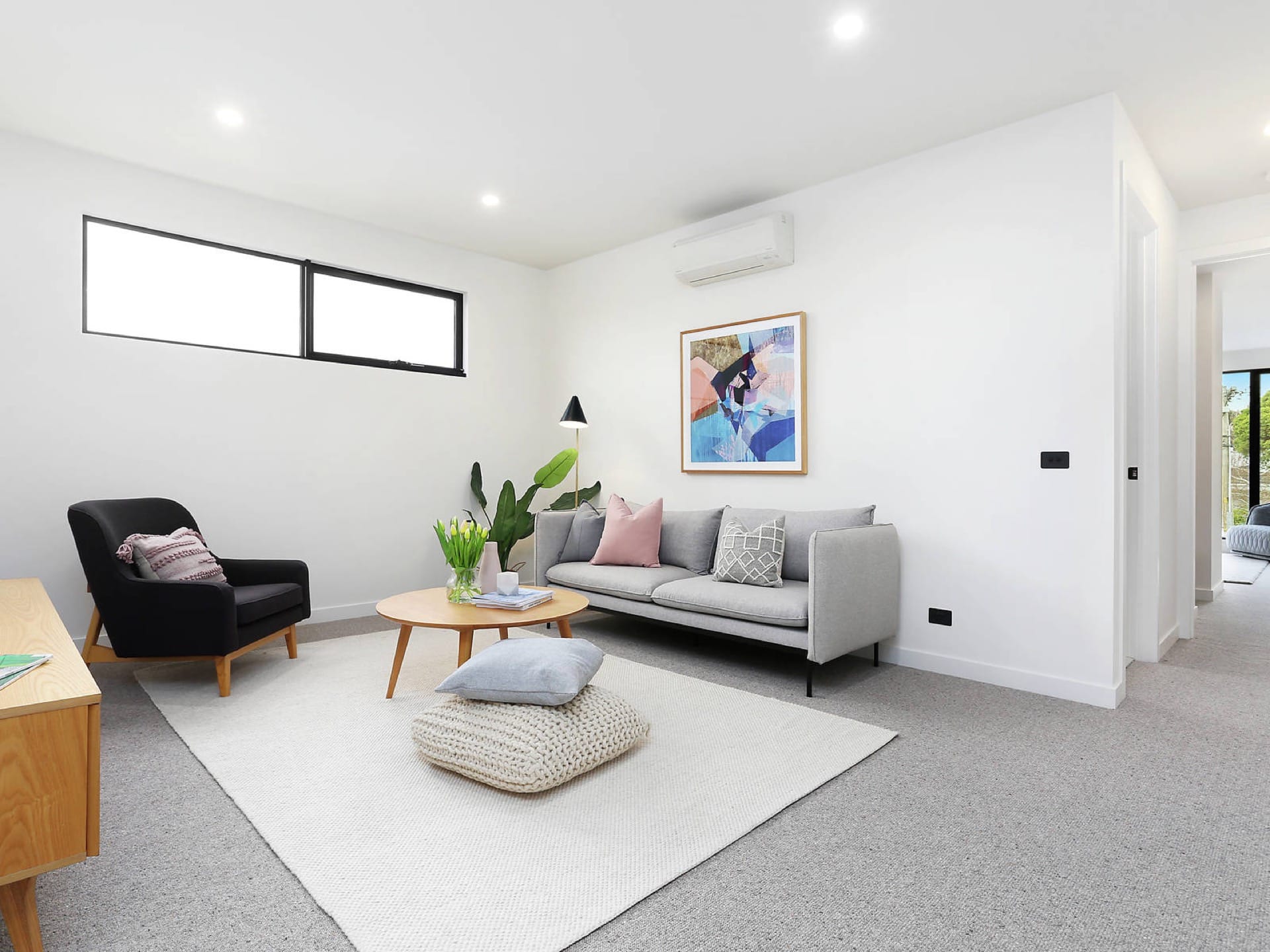 Mountview Road — 17