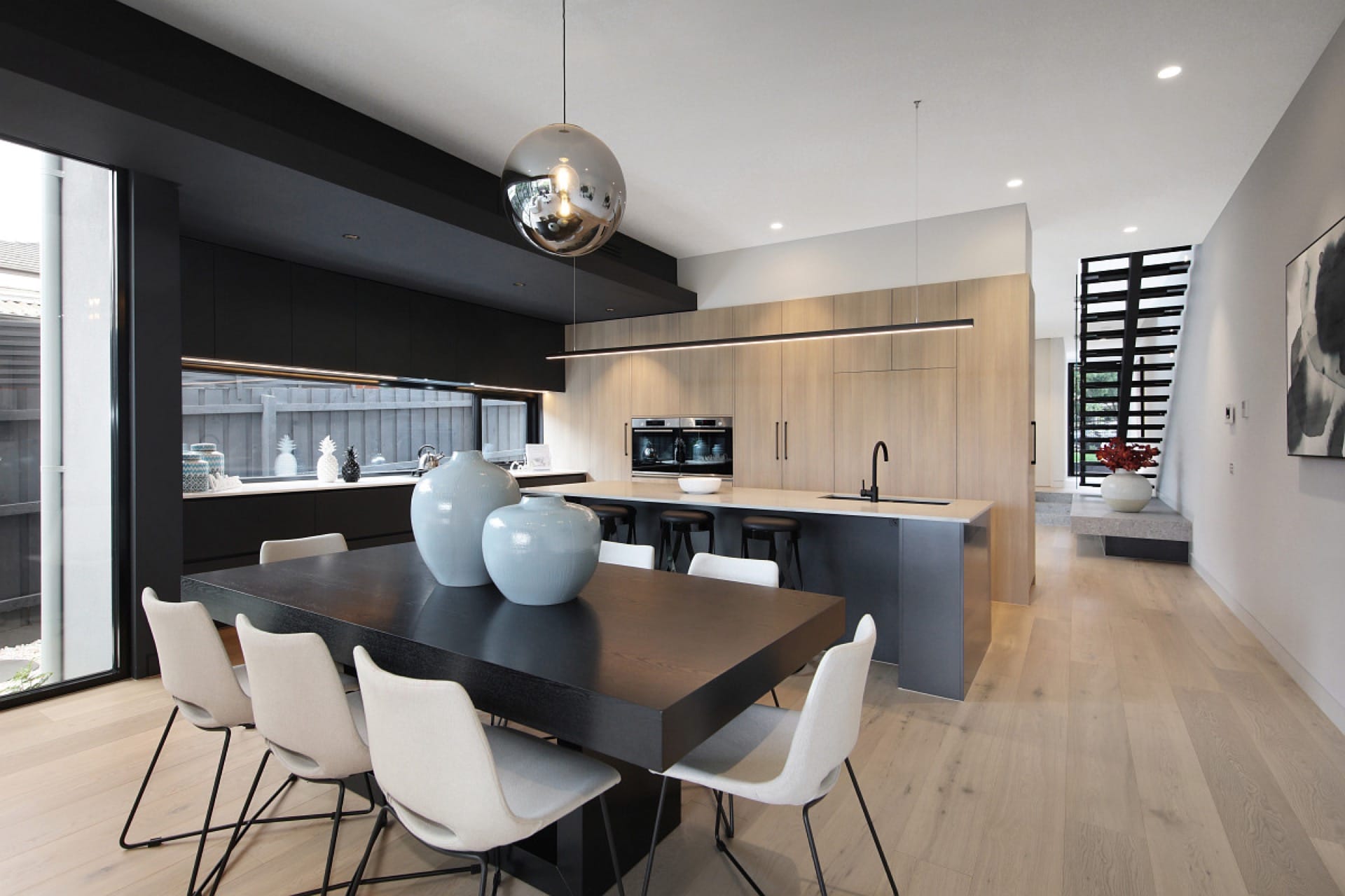 7 Norman Avenue — 35