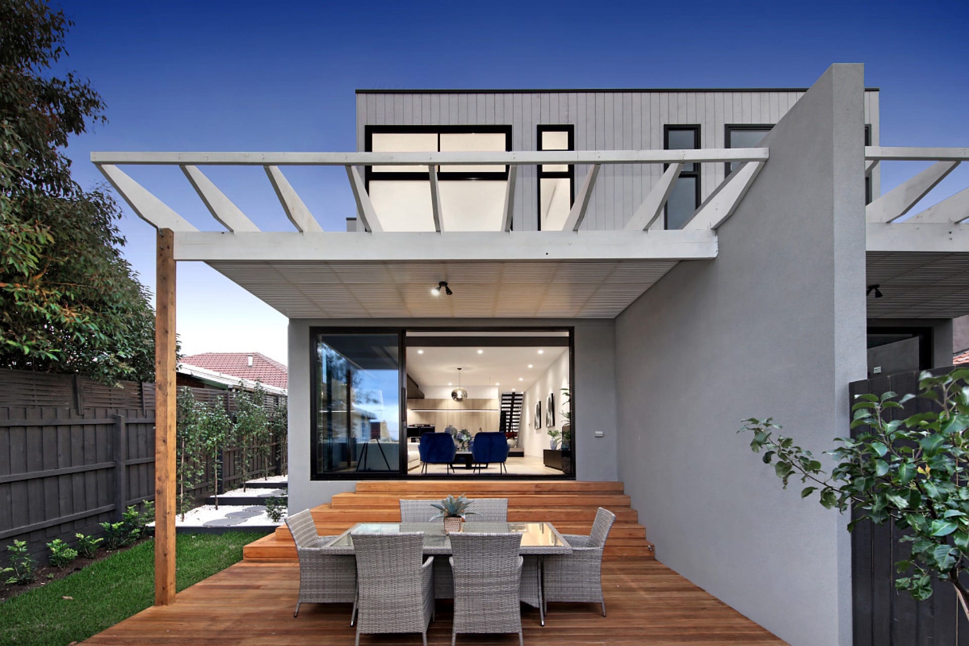 7 Norman Avenue — 41