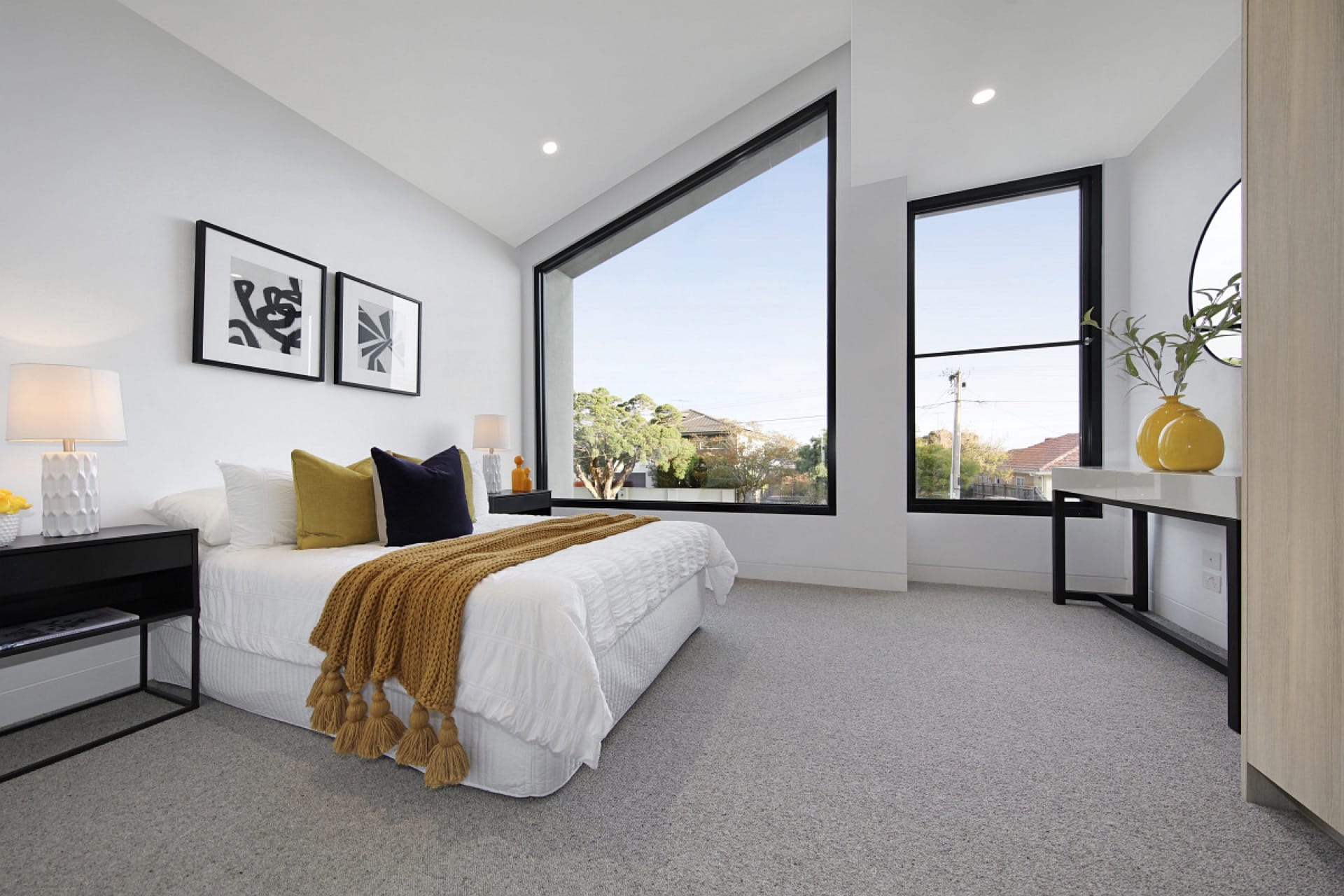 7 Norman Avenue — 44