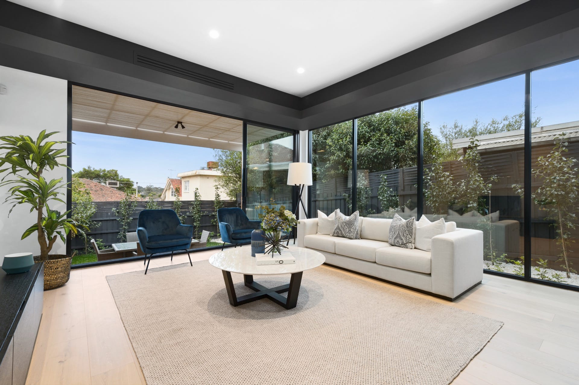 7 Norman Avenue — 57