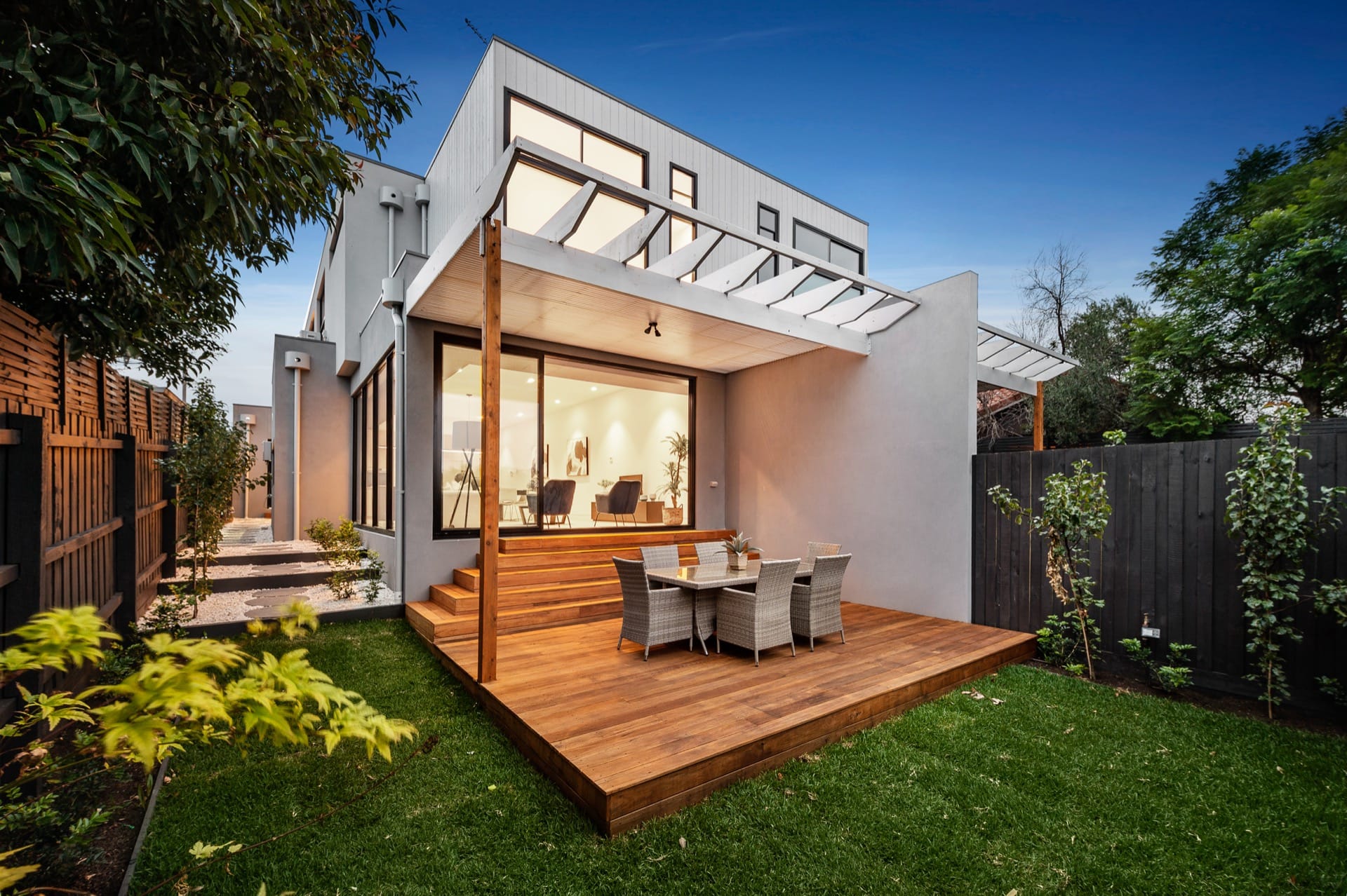 7 Norman Avenue — 59