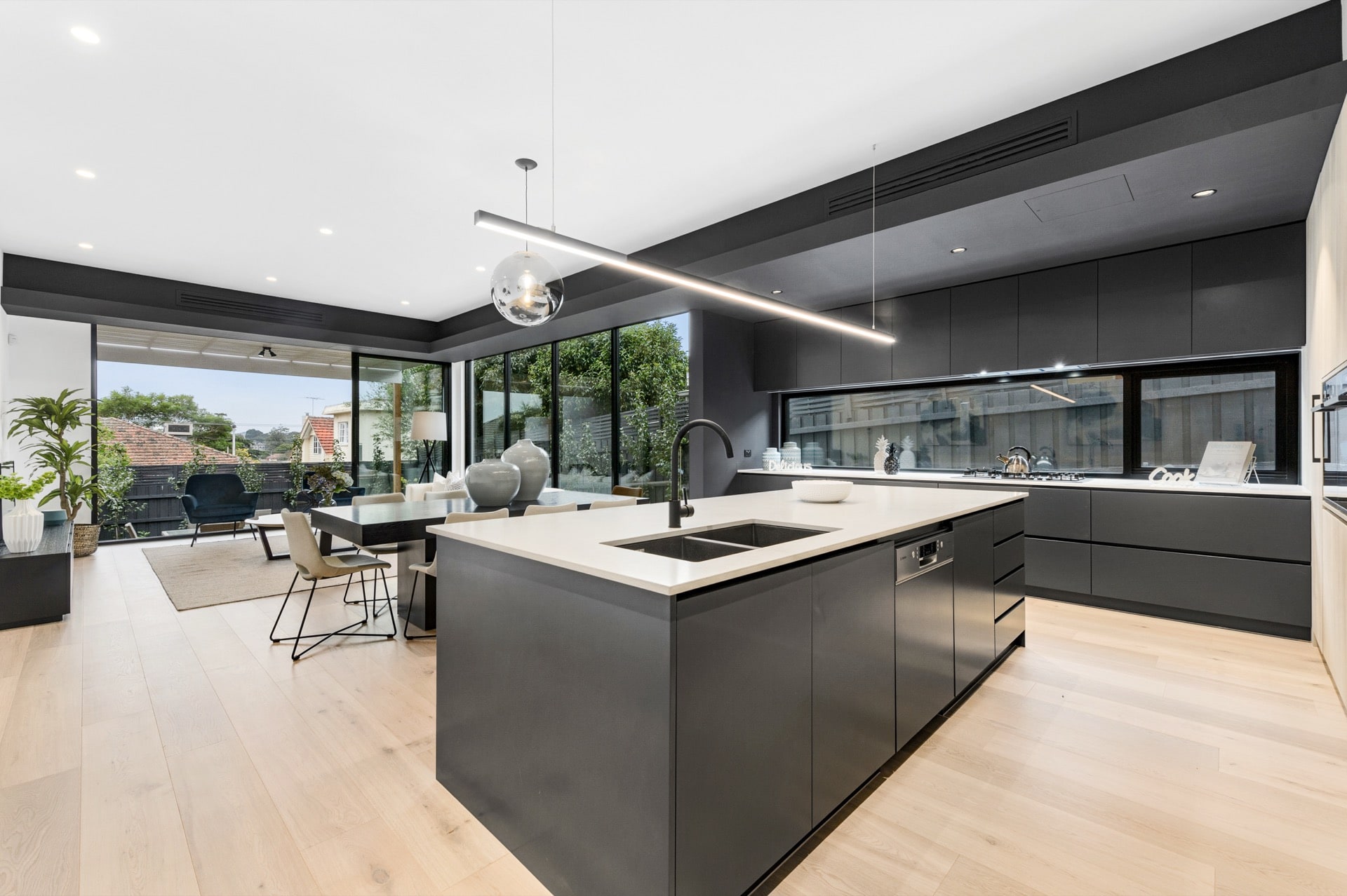 7 Norman Avenue — 61