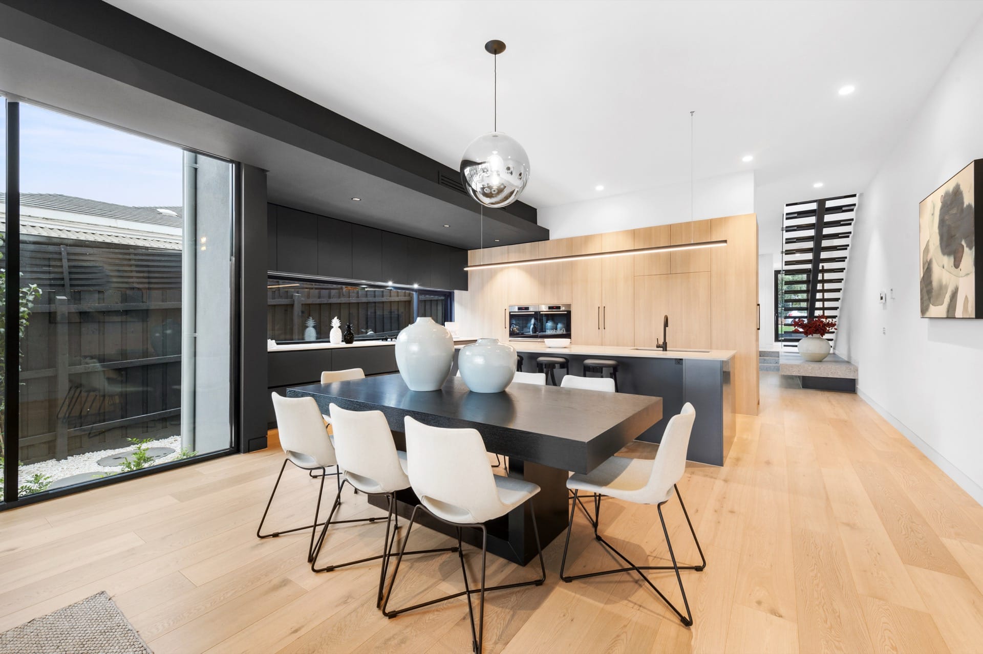 7 Norman Avenue — 64