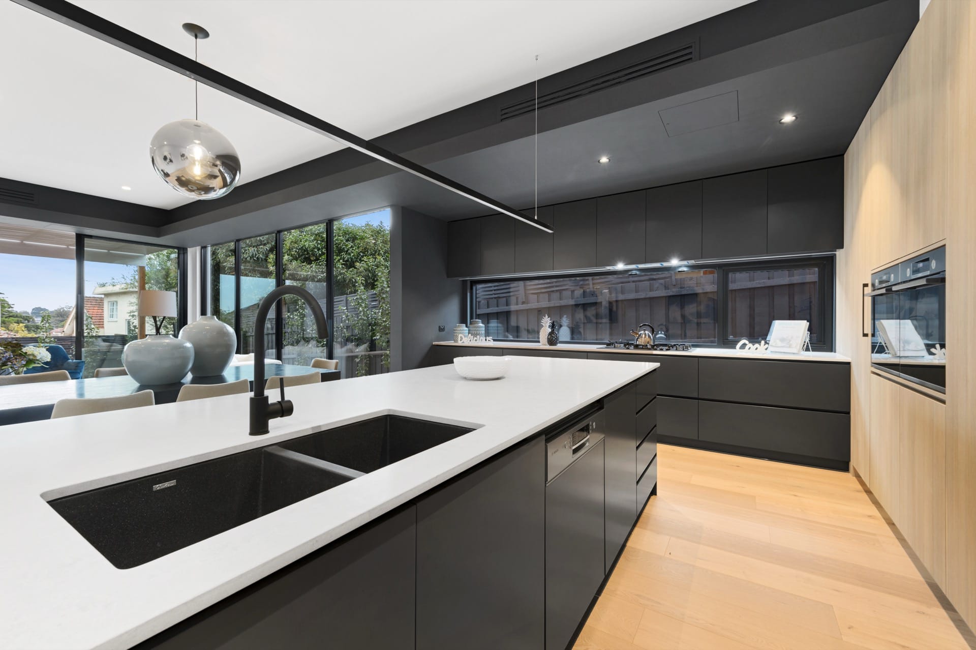 7 Norman Avenue — 67