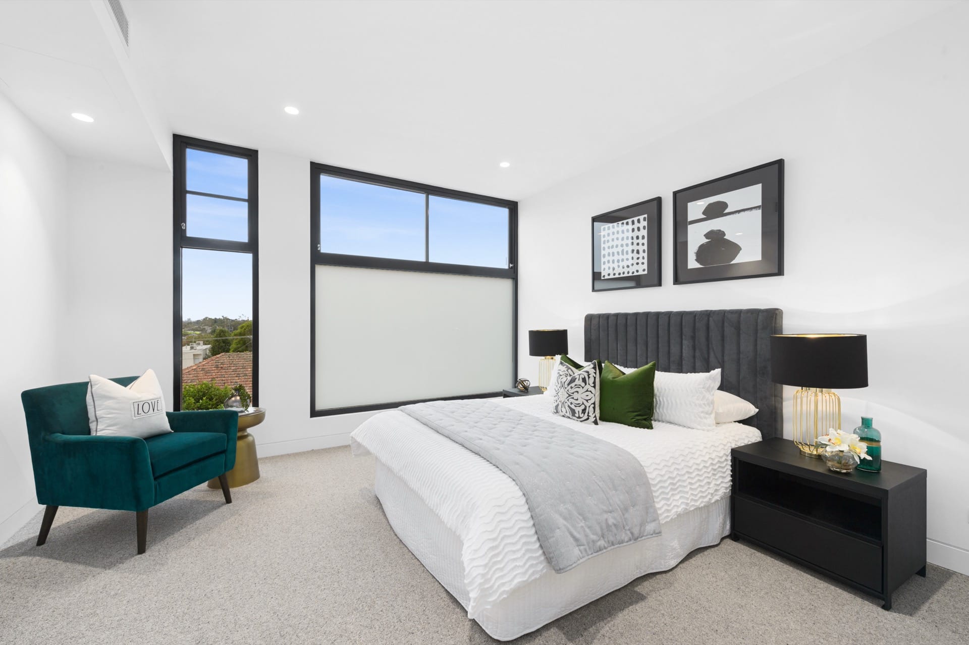 7 Norman Avenue — 68
