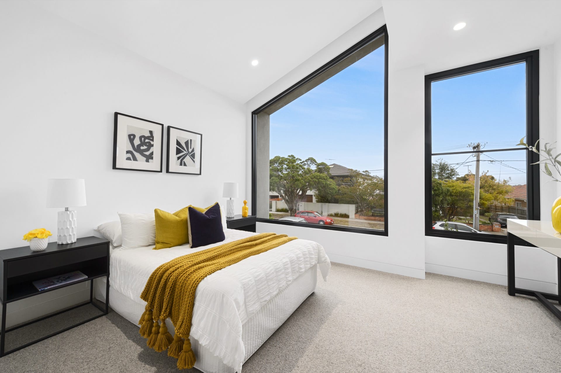 7 Norman Avenue — 70
