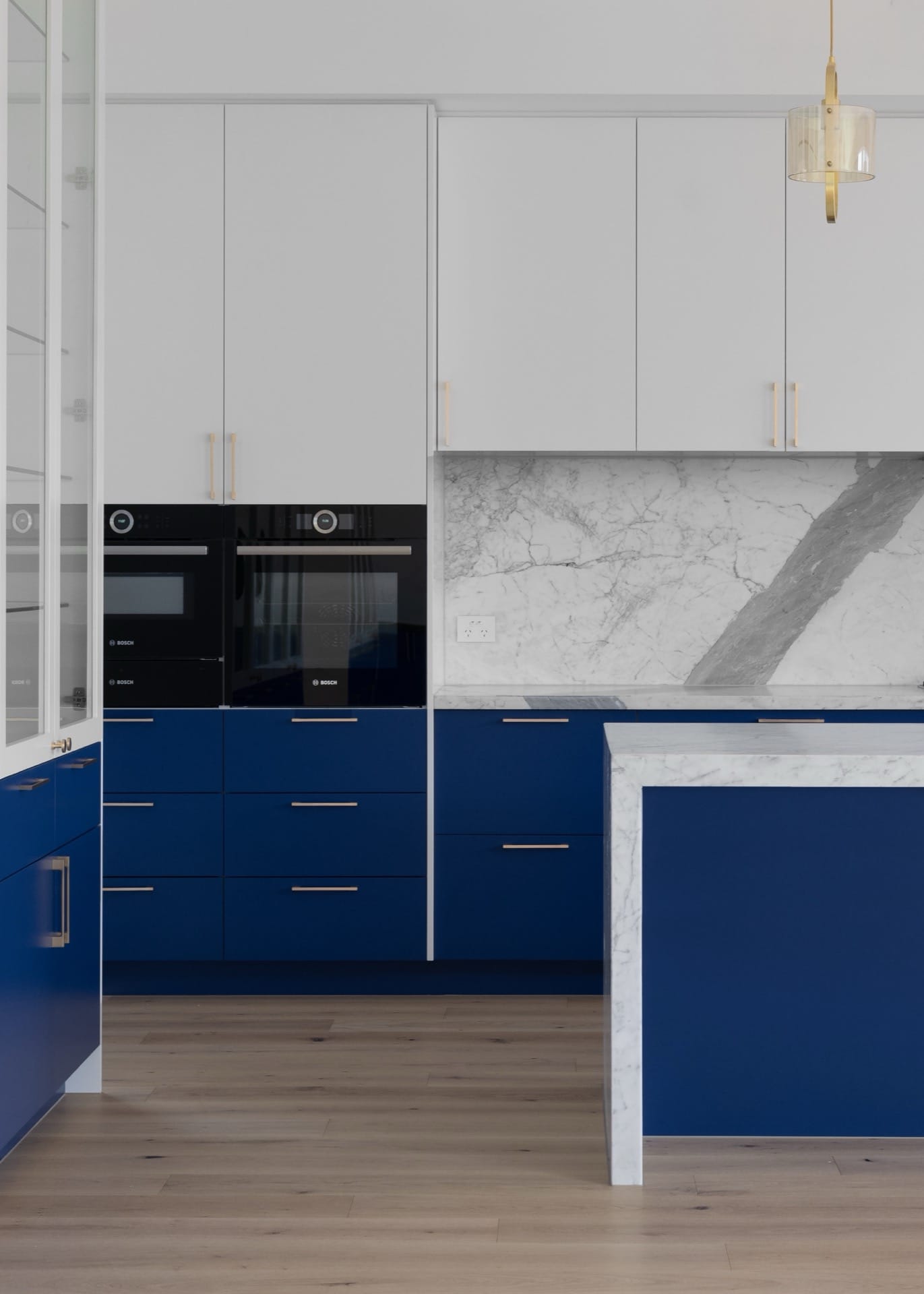 Parkmore Road — 17