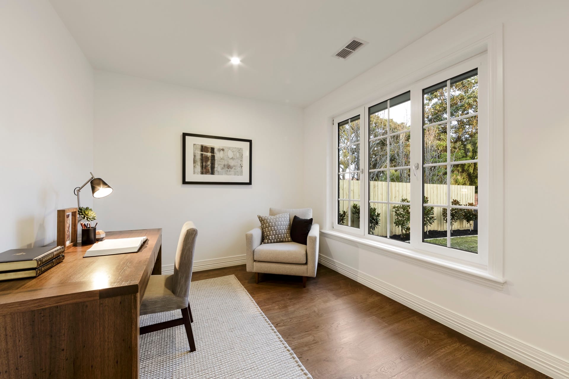 9 Ruby Street — 5