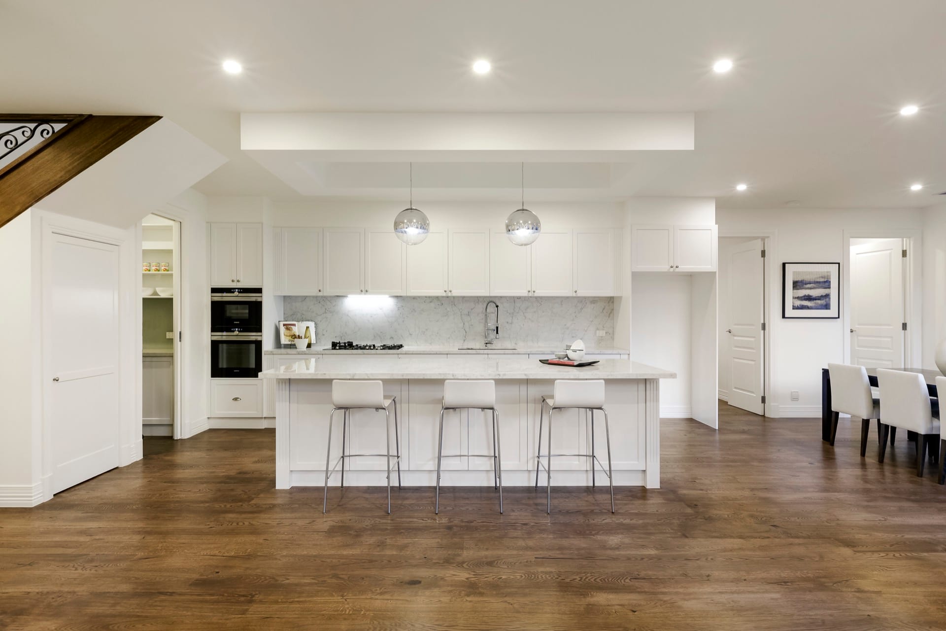 9 Ruby Street — 8