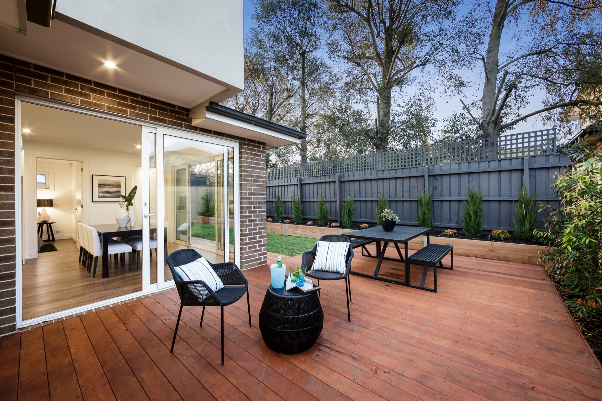 9 Ruby Street — 13