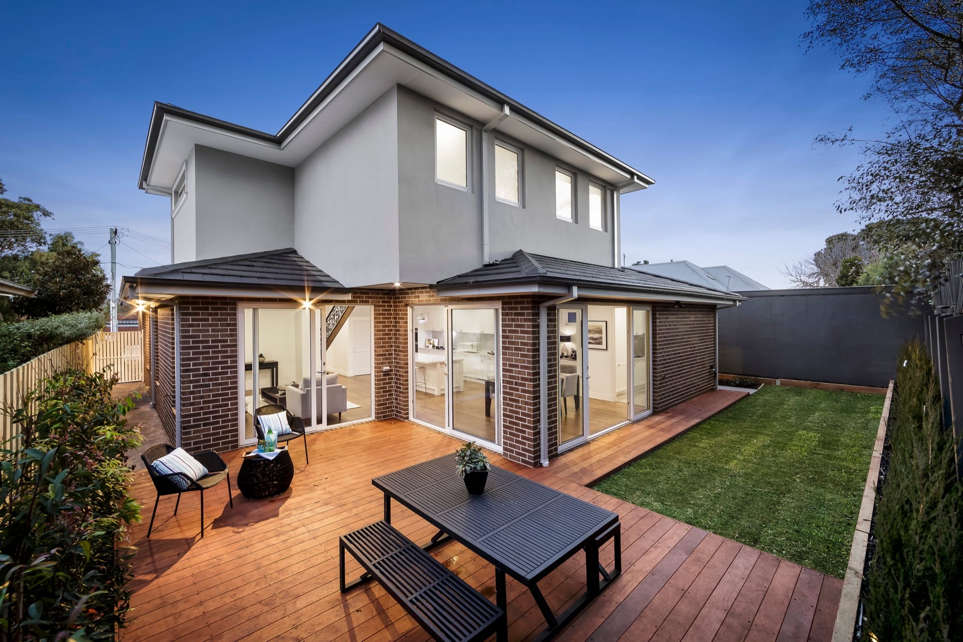 9 Ruby Street — 16