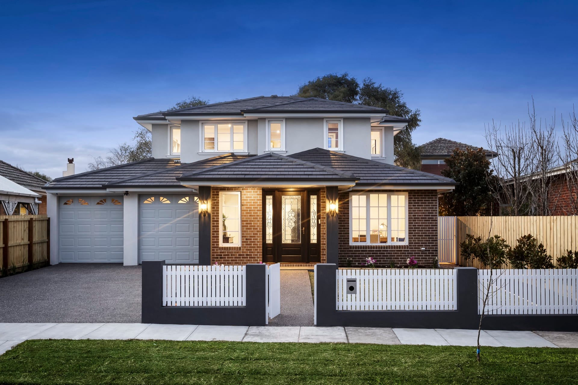 9 Ruby Street — 17