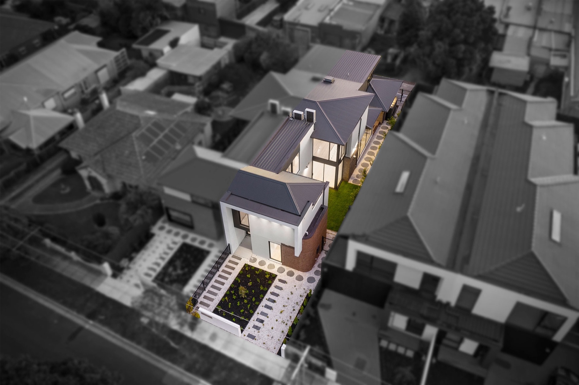 4A Smith Street