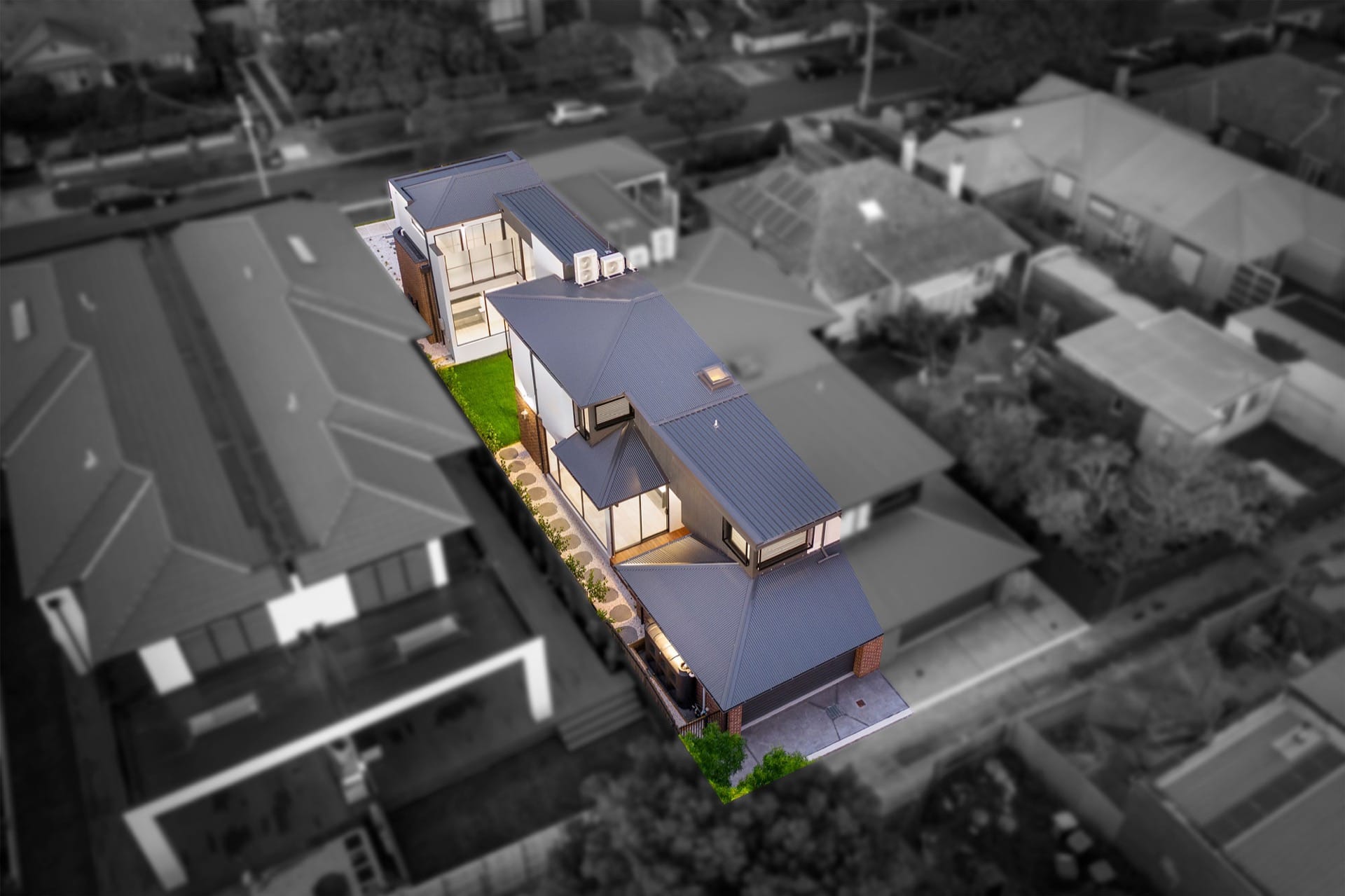 4A Smith Street — 5