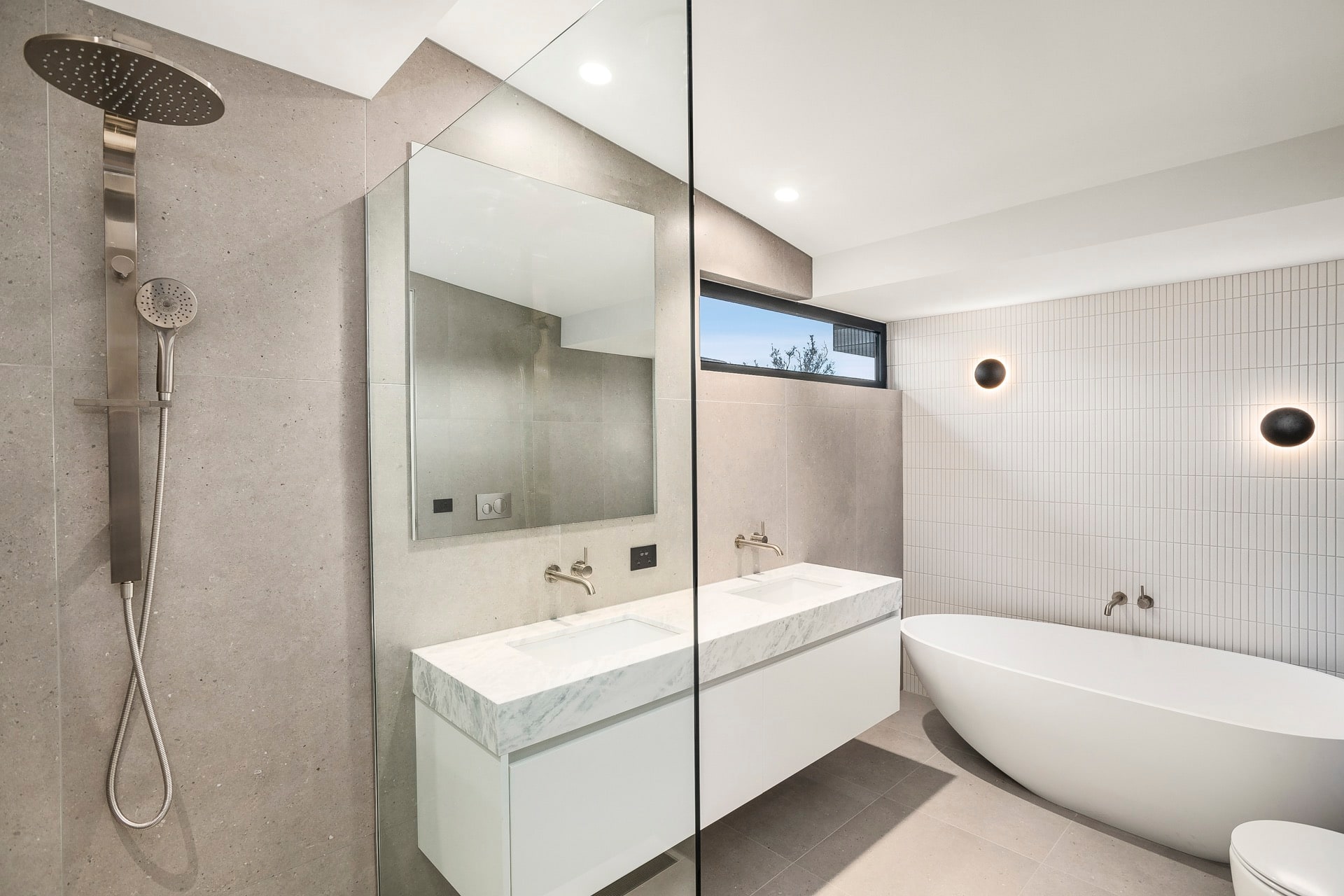 4A Smith Street — 13