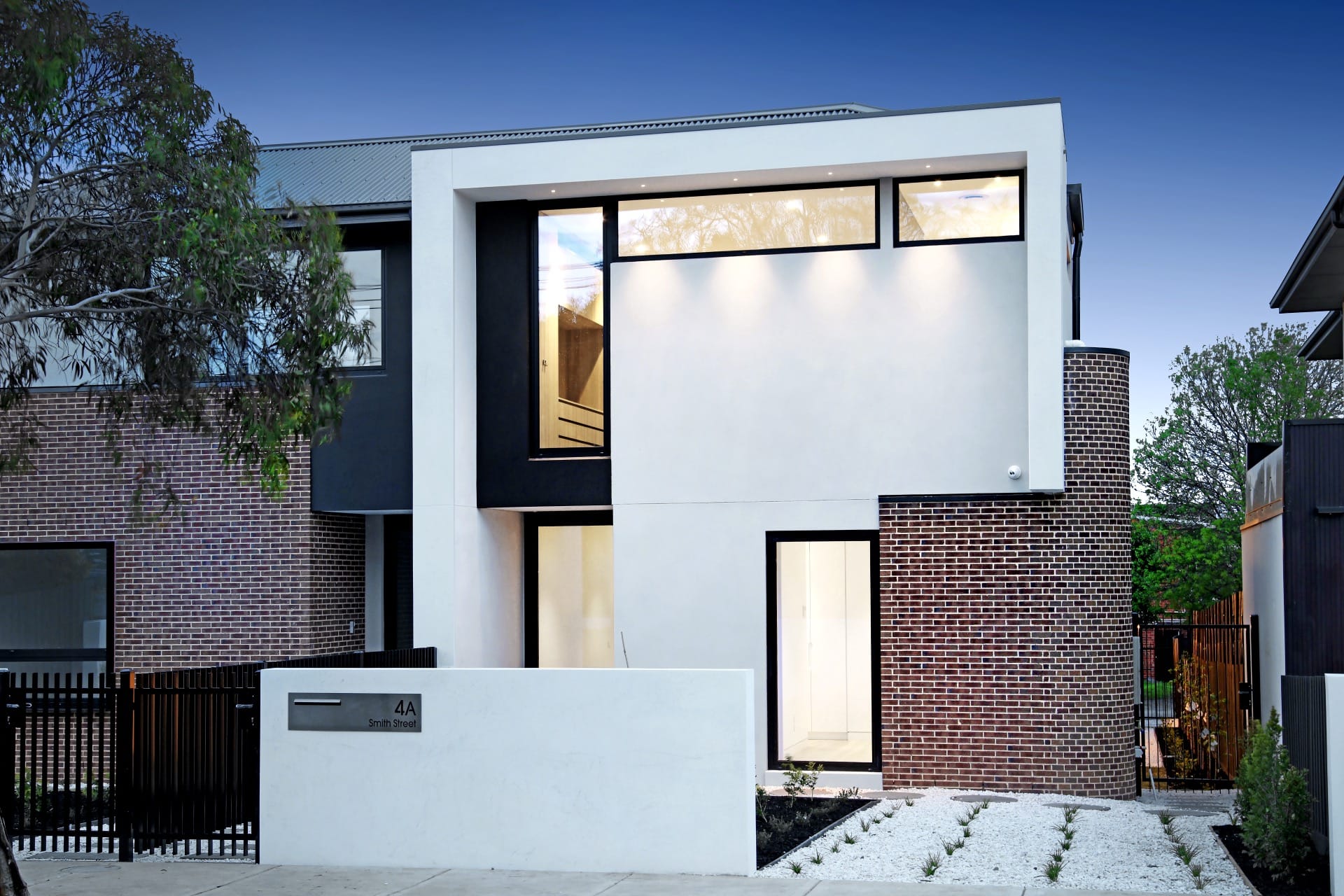 4A Smith Street — 44