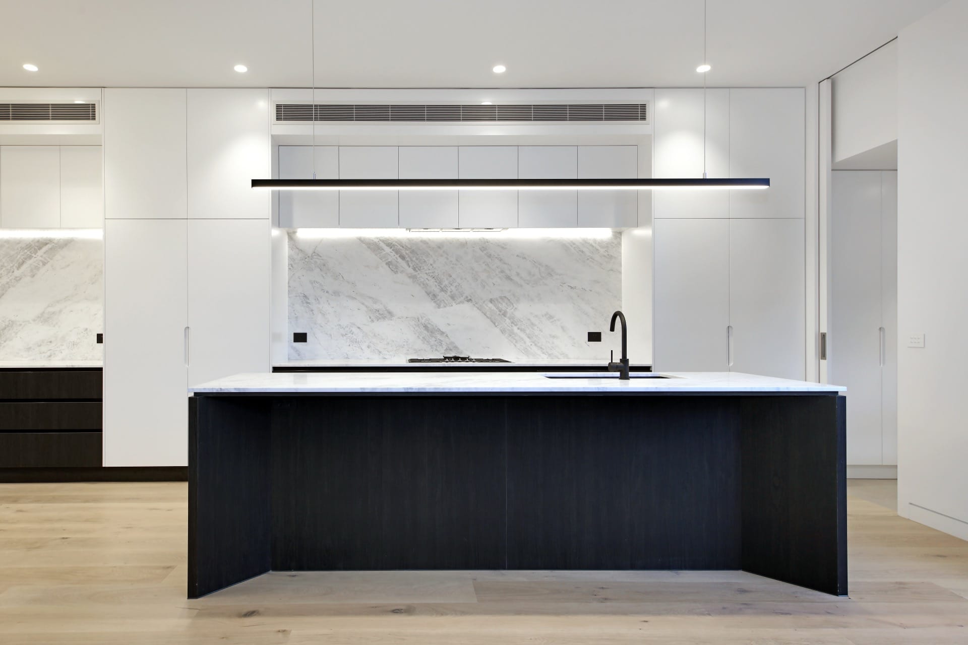 4A Smith Street — 47