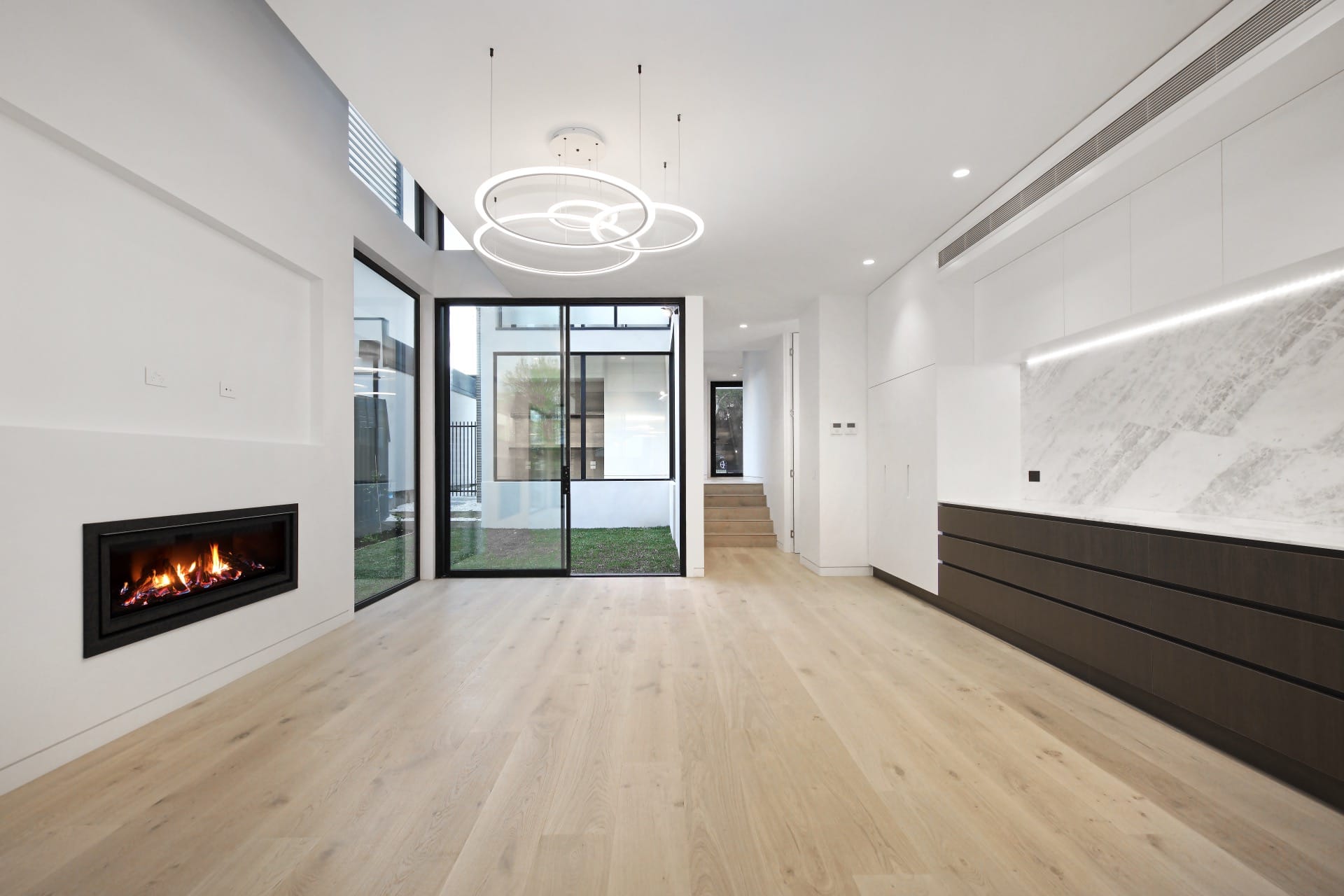 4A Smith Street — 57