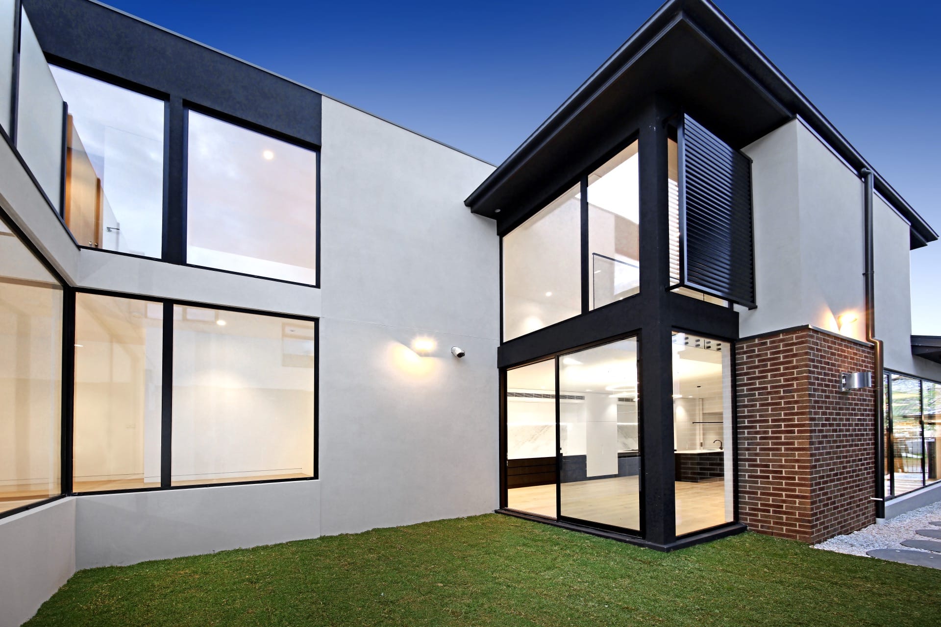 4A Smith Street — 58