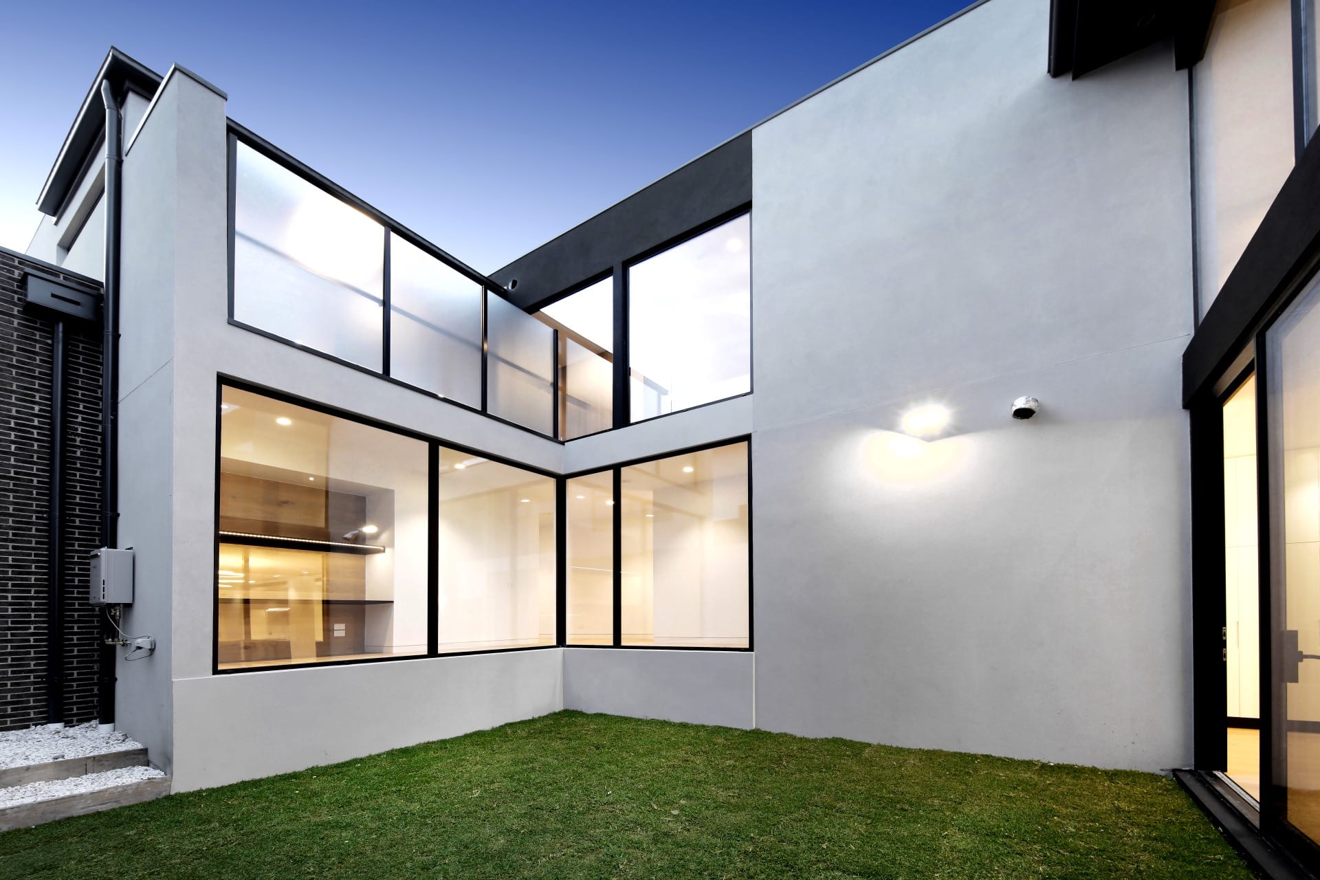 4A Smith Street — 59