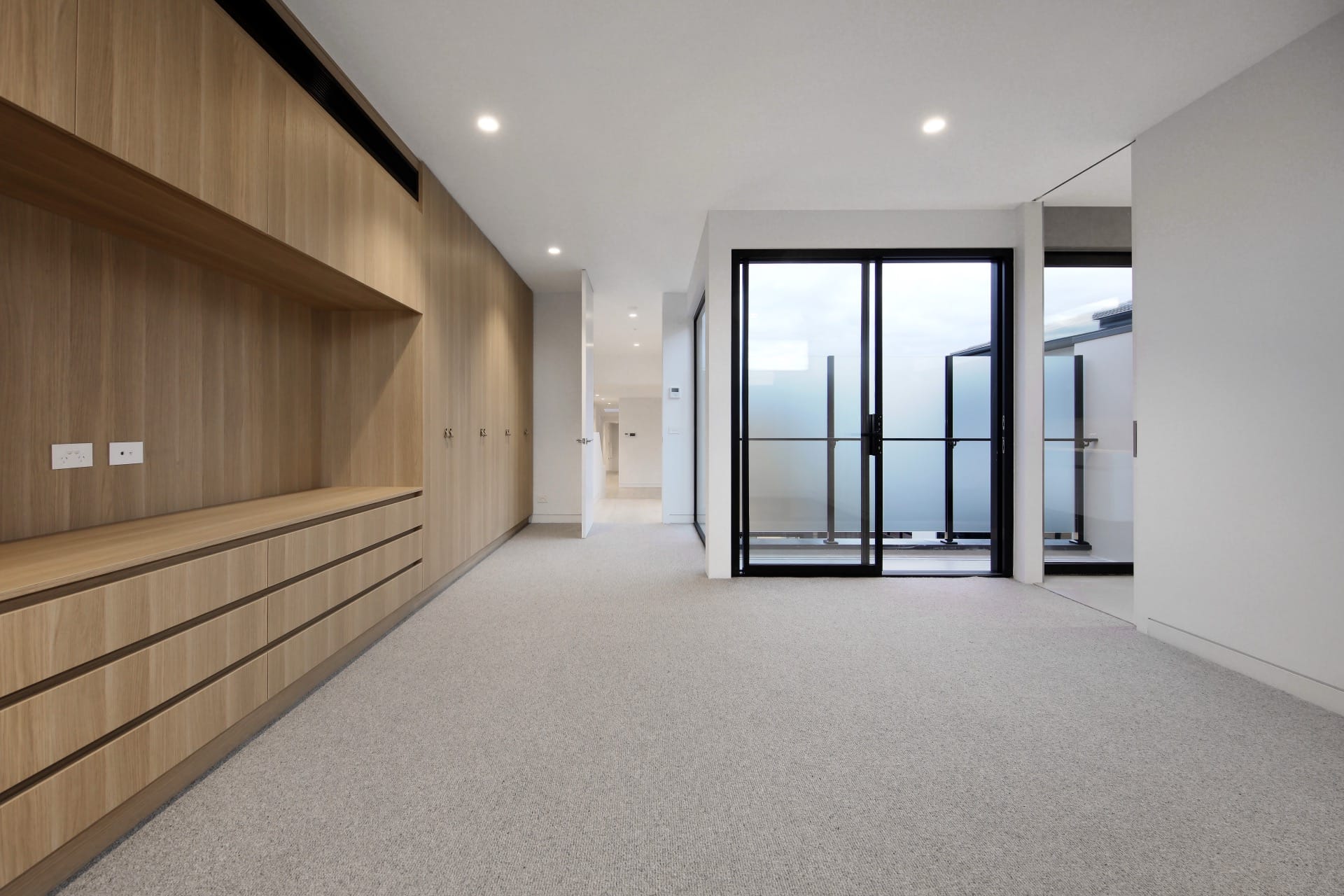 4A Smith Street — 64